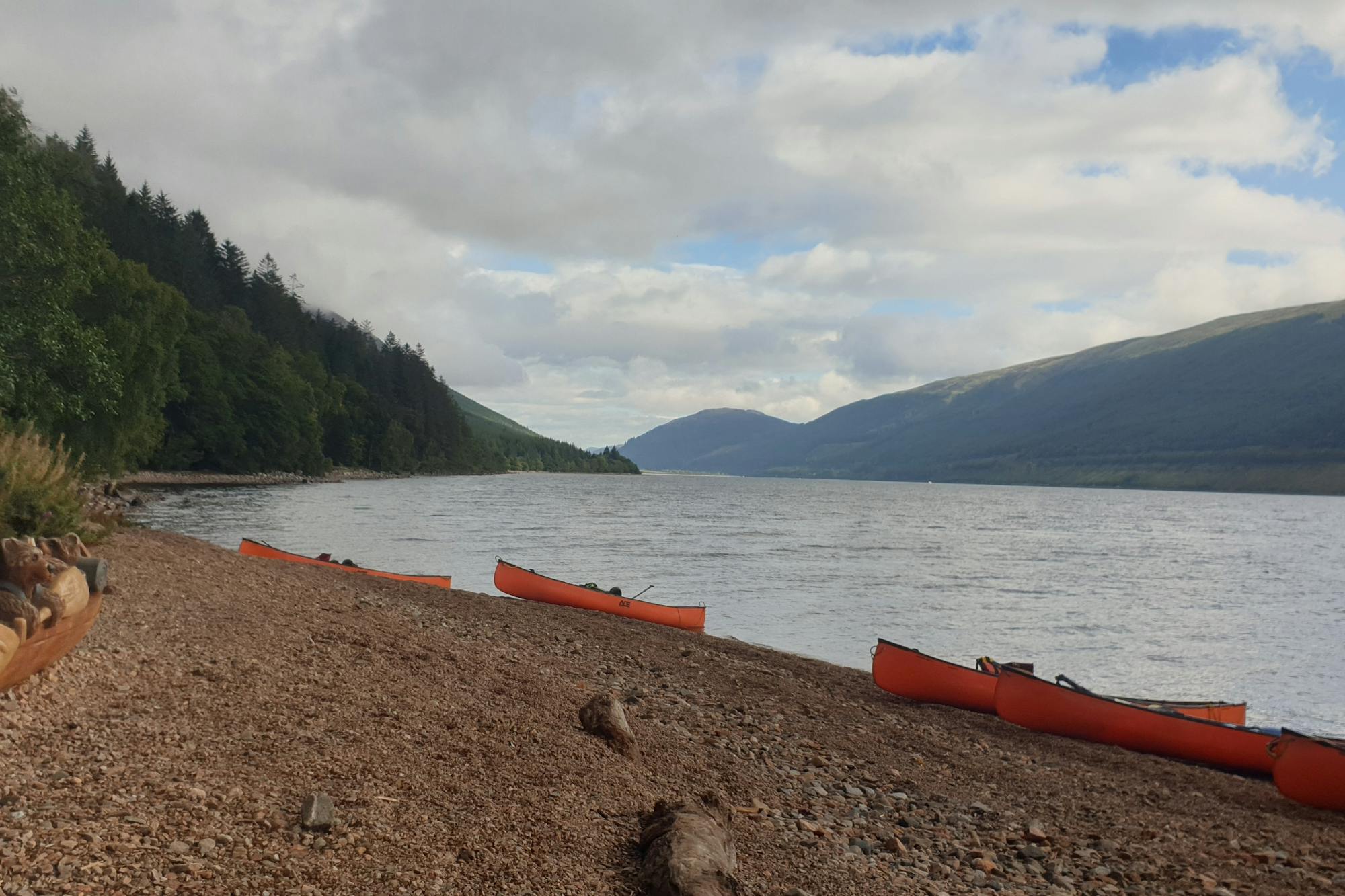 media_95R4298SZTKSACZM