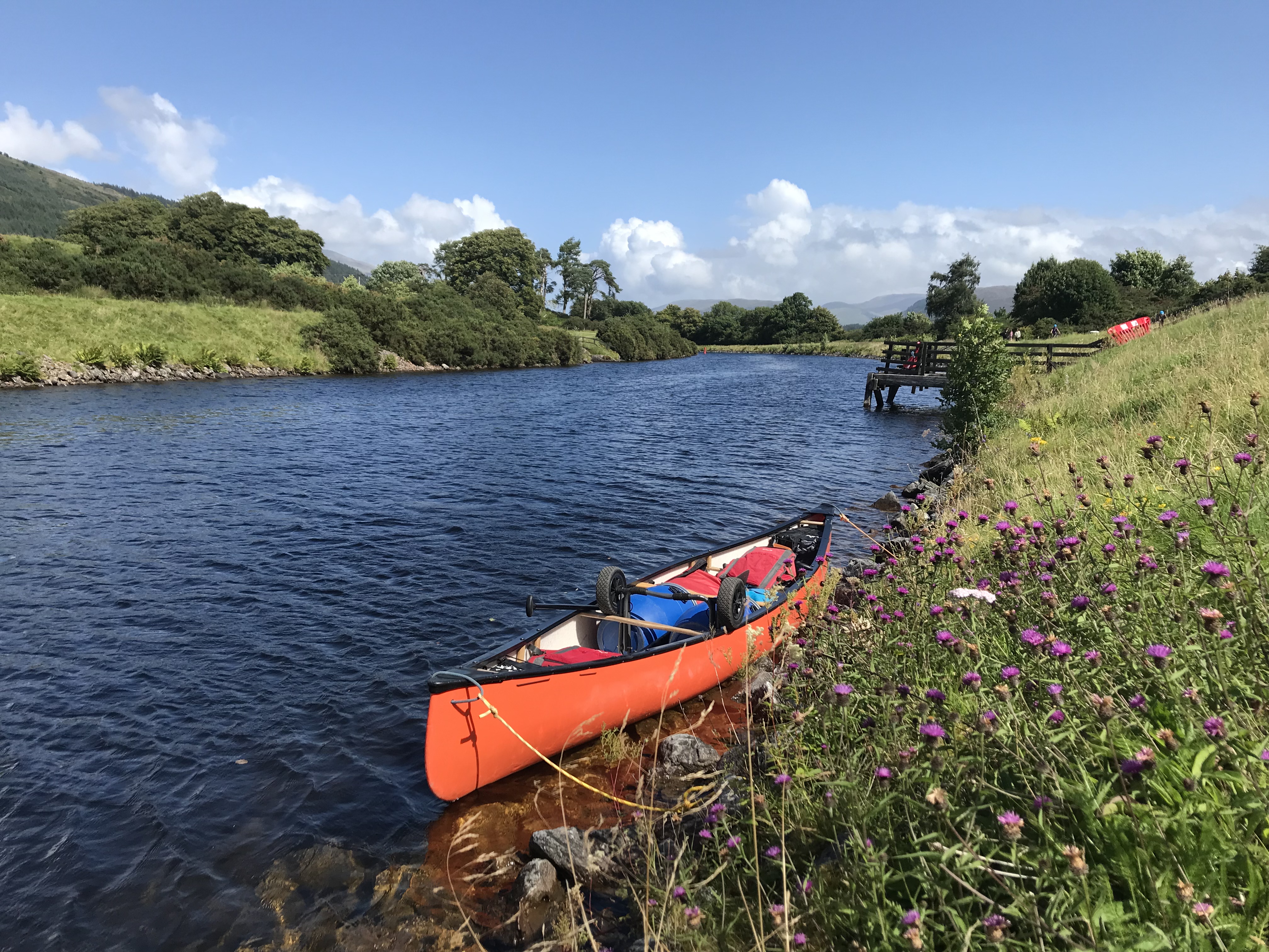 media_9B4AU974C2RNRJST