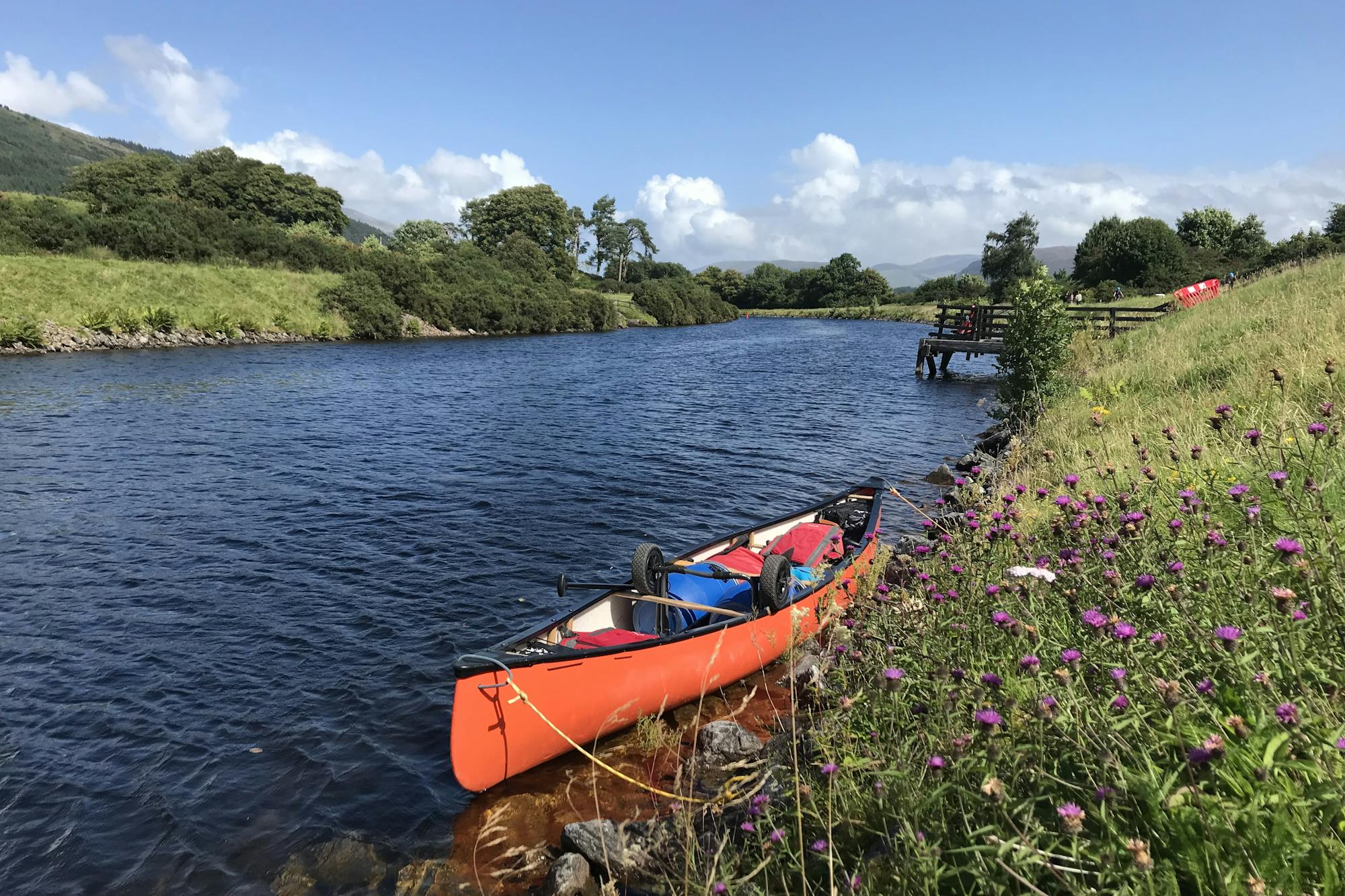 media_9B4AU974C2RNRJST