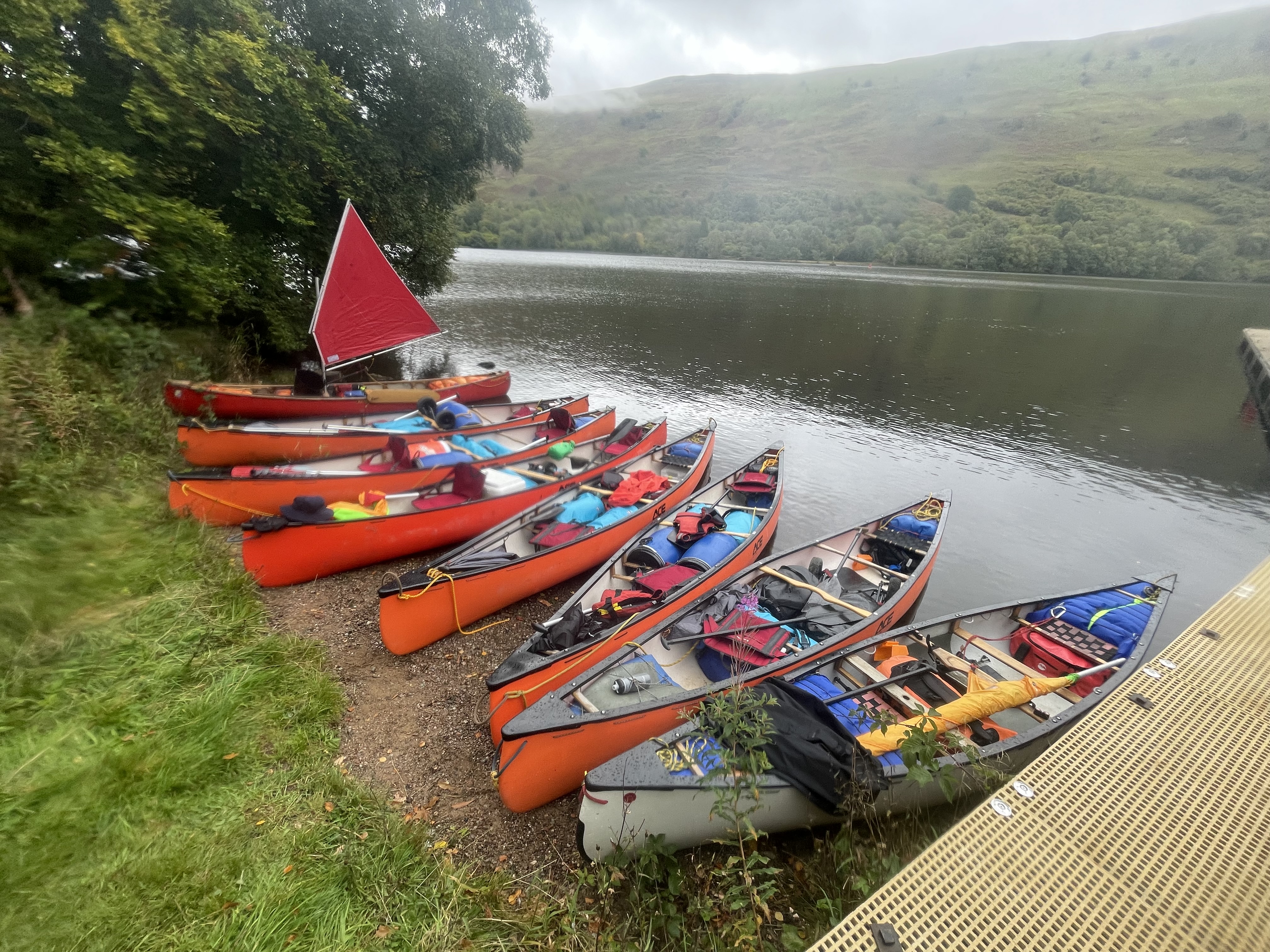 media_9FSHRAKYWY2XUSJK