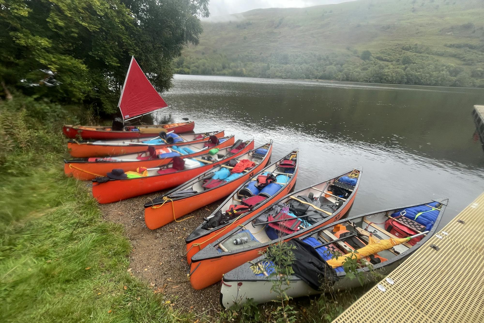 media_9FSHRAKYWY2XUSJK