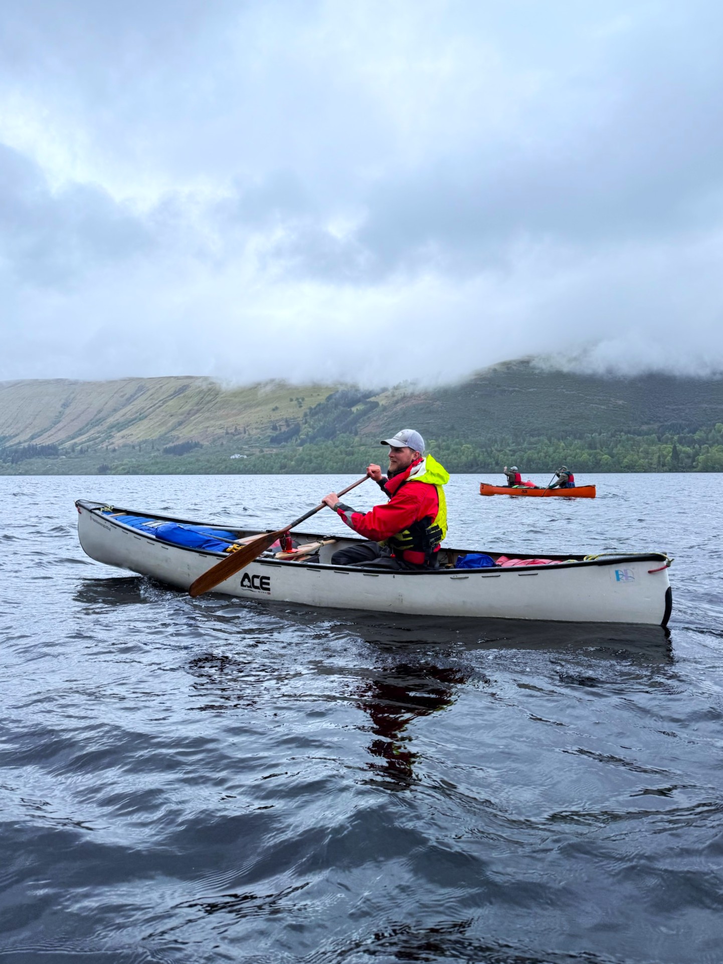 media_9M5VHEA2547BH5KG