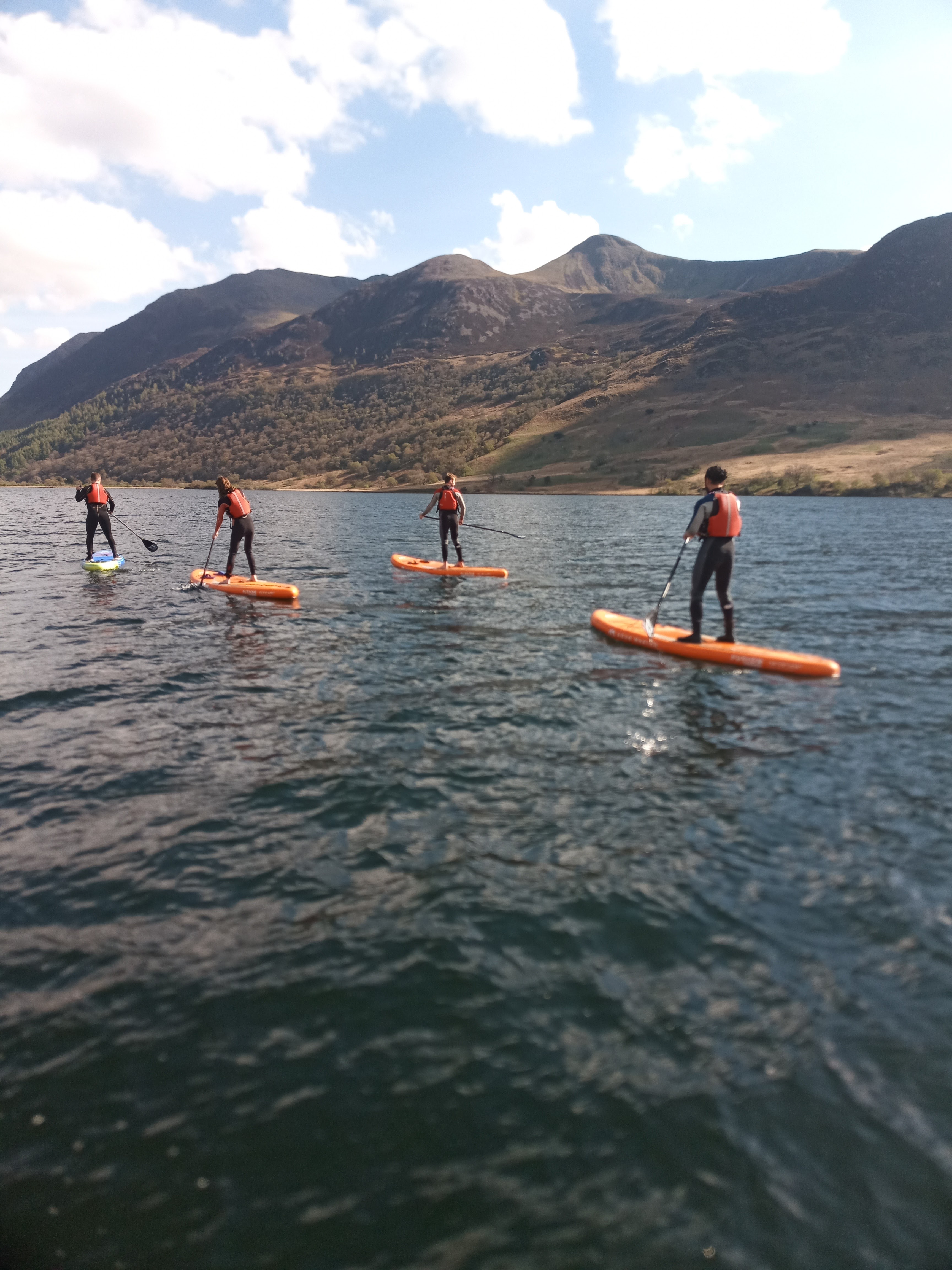 media_9PS9ECQWJH9R7D9R