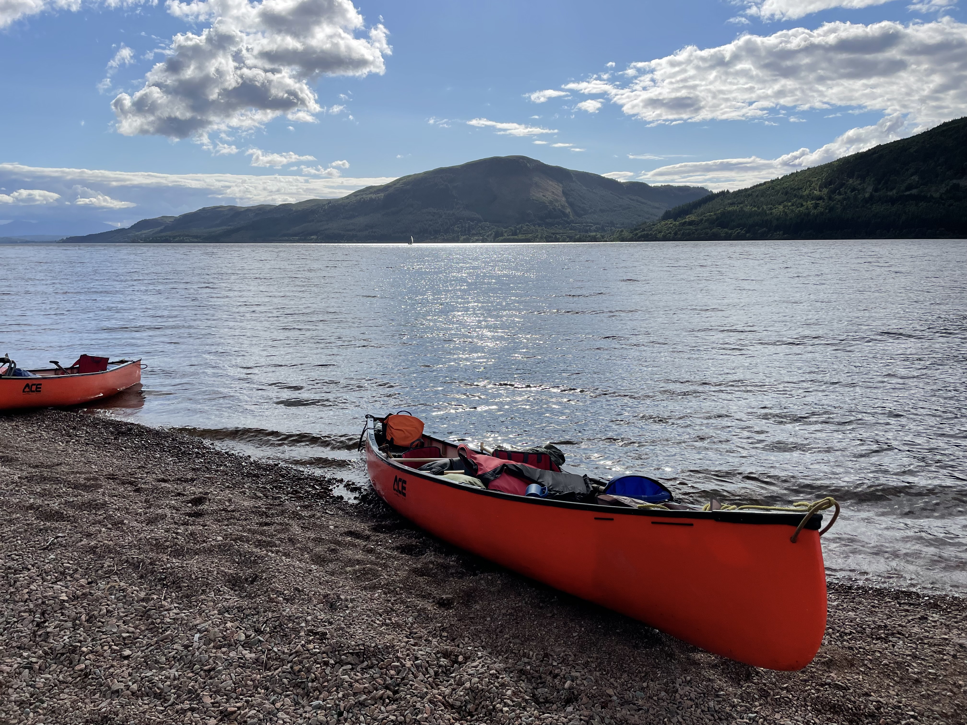 media_9X24NAKREYYU34UK