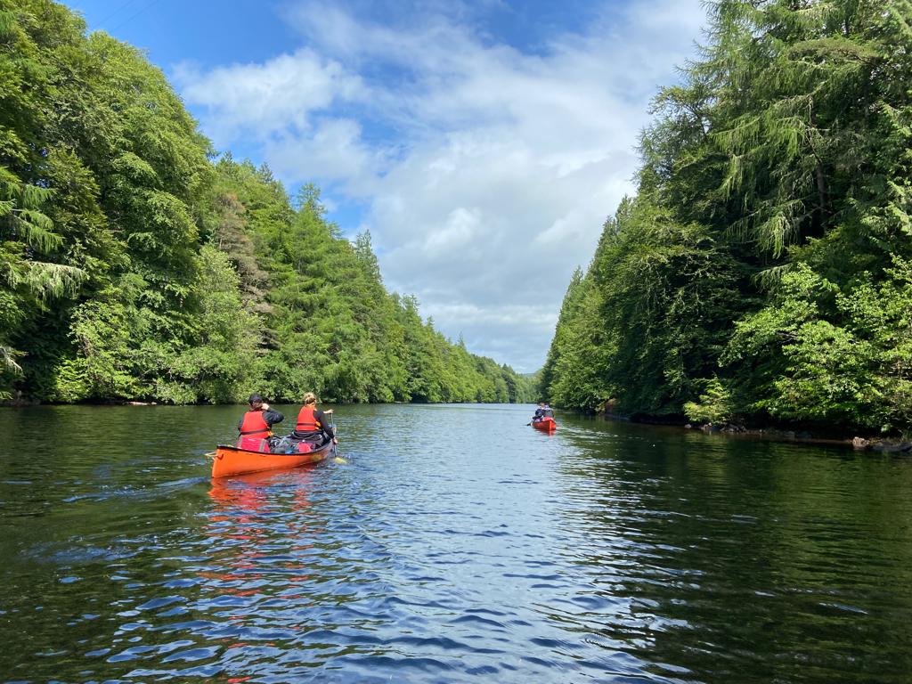 media_A86XEYB7VZY6945B