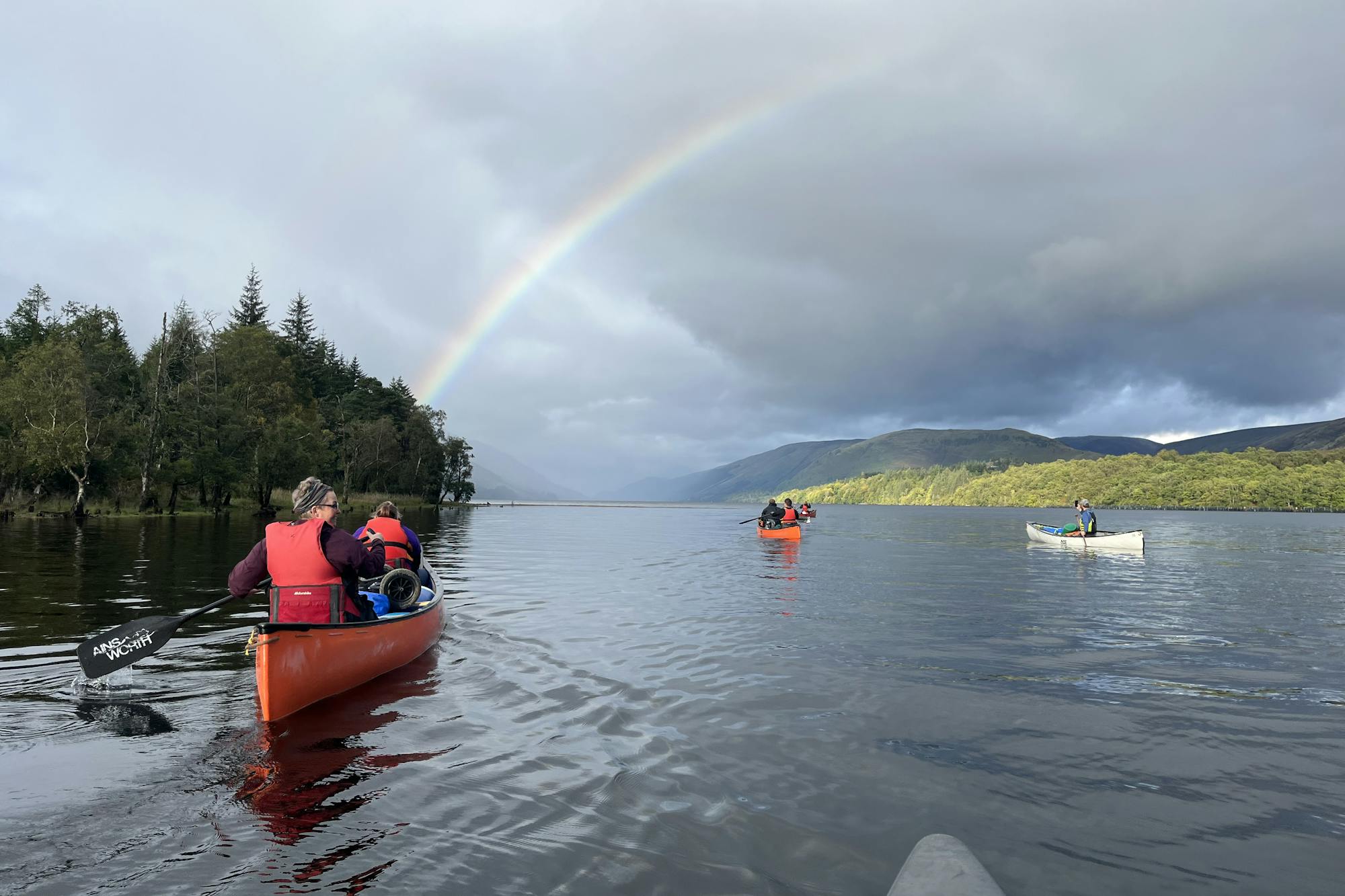 media_A9NNF95S3HZV23DU