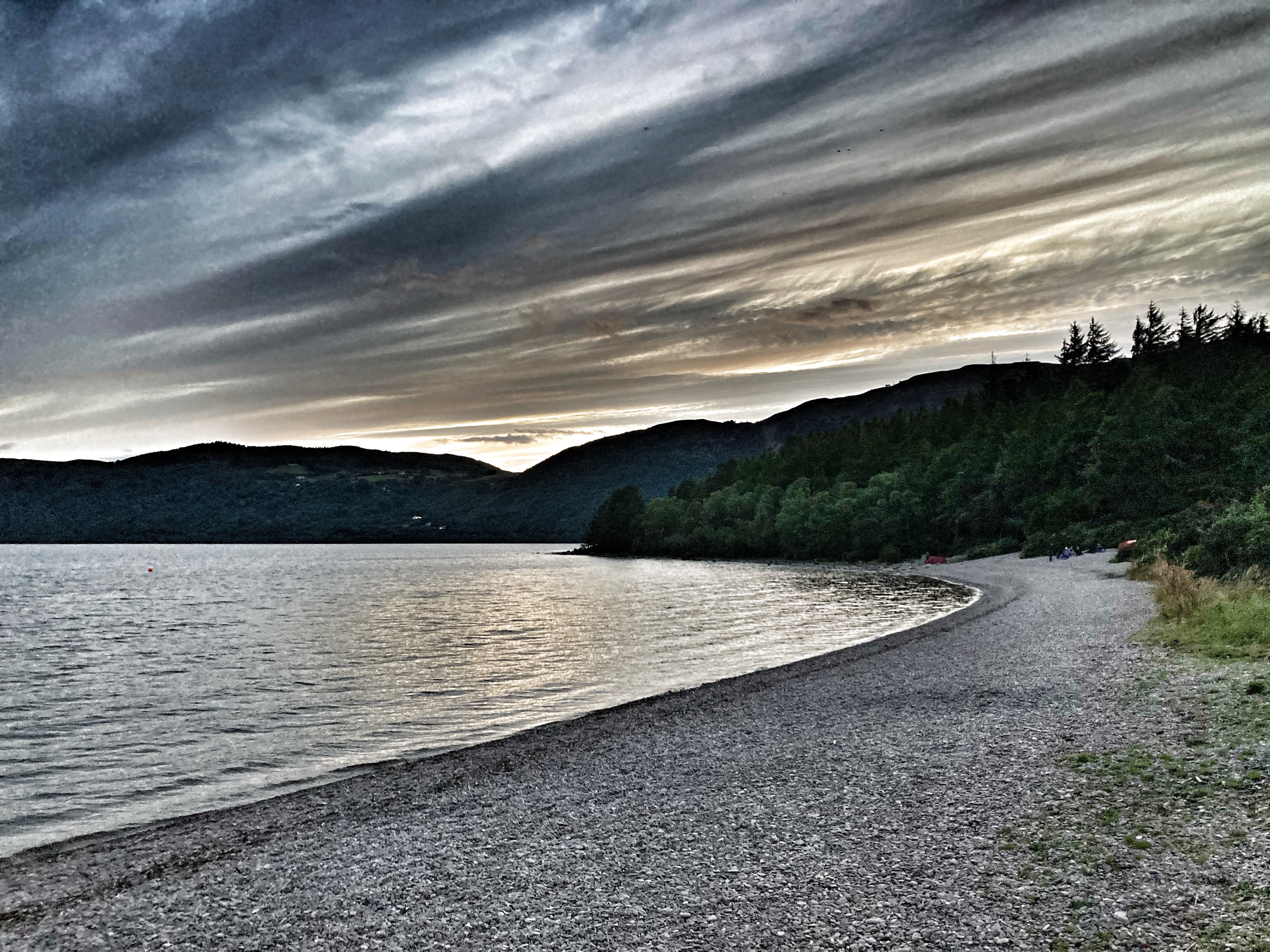 media_ALNNQJVELS99CNS2