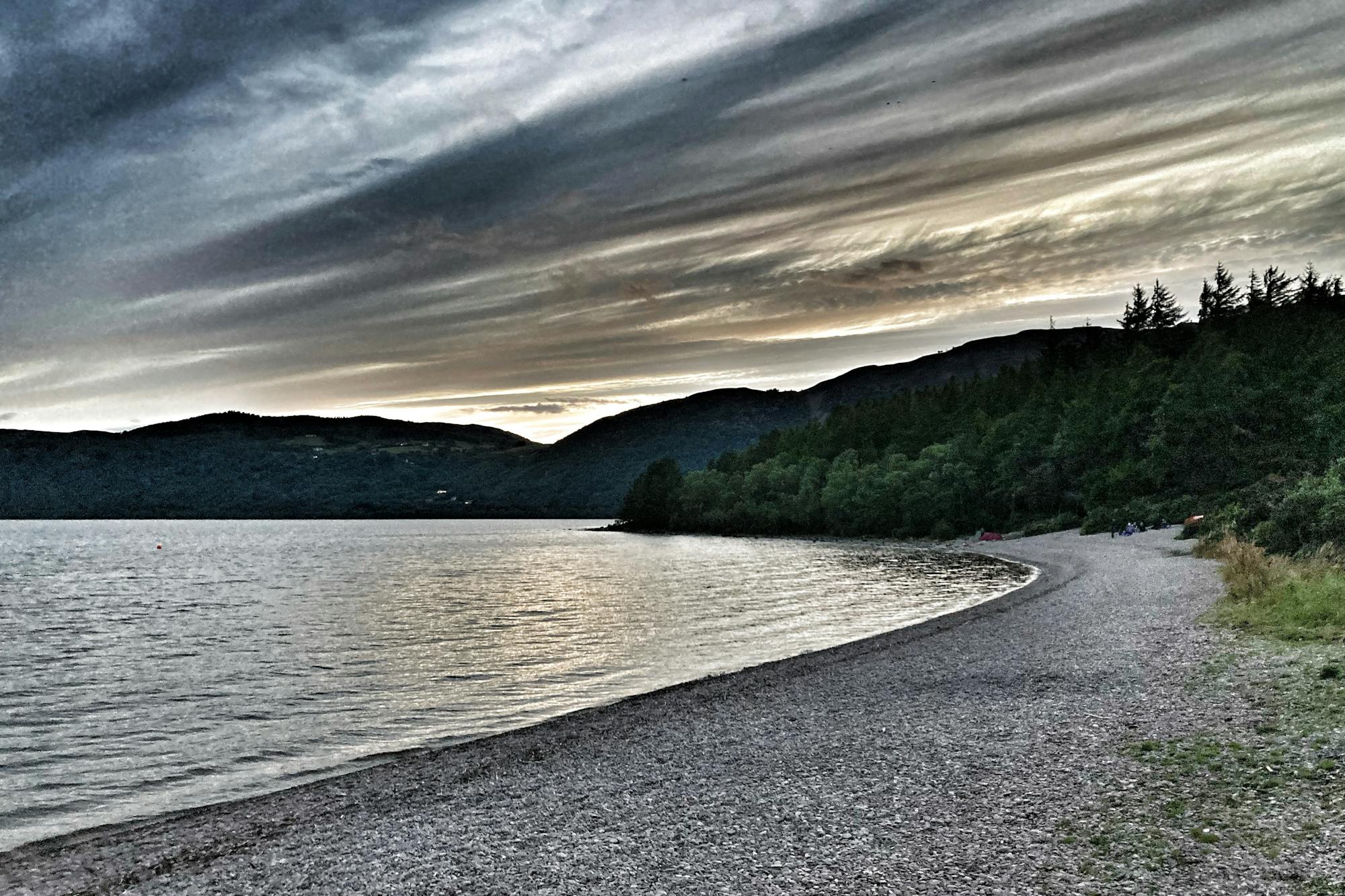 media_ALNNQJVELS99CNS2