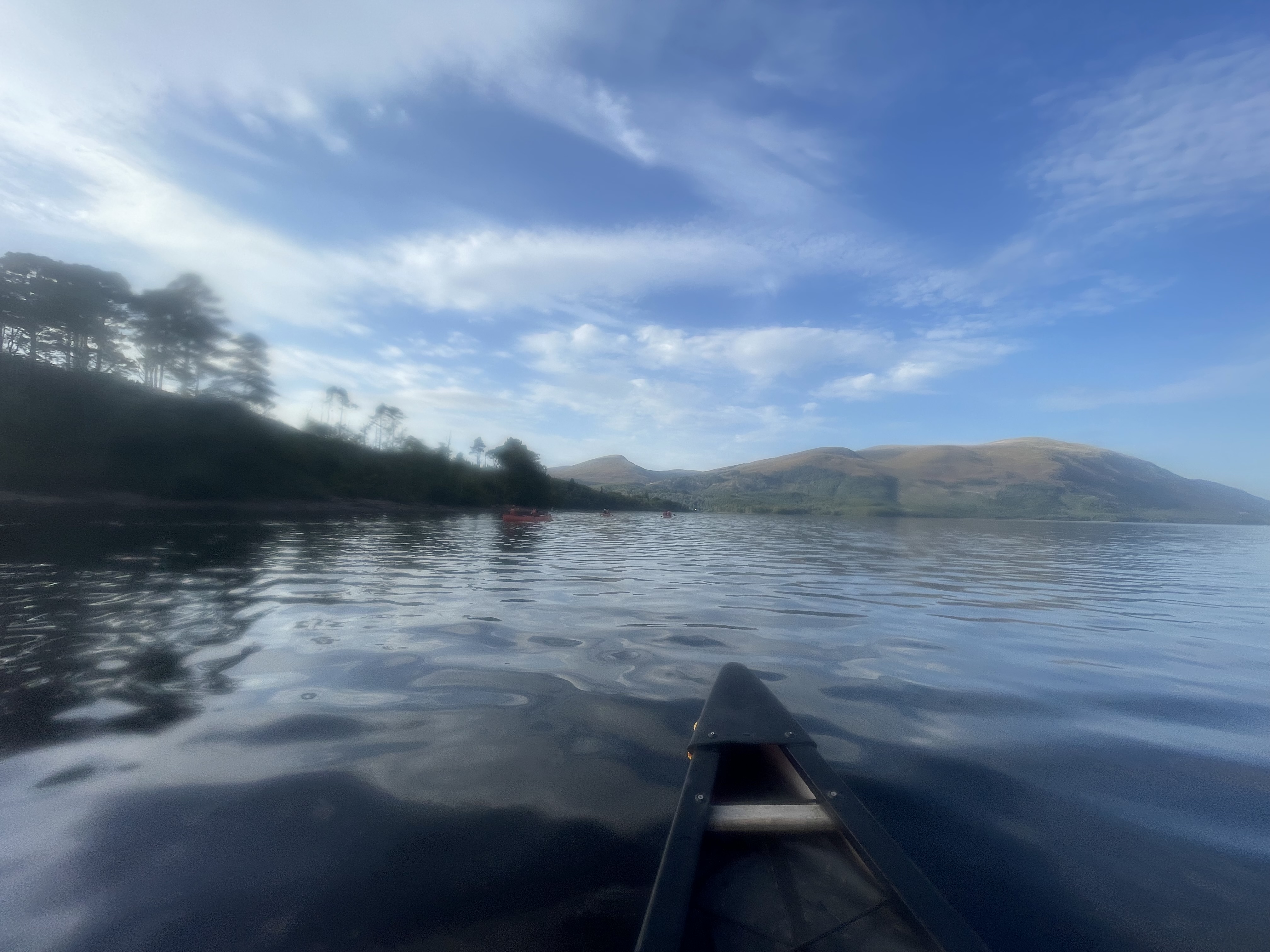 media_AV2HVENXNGHSELEM