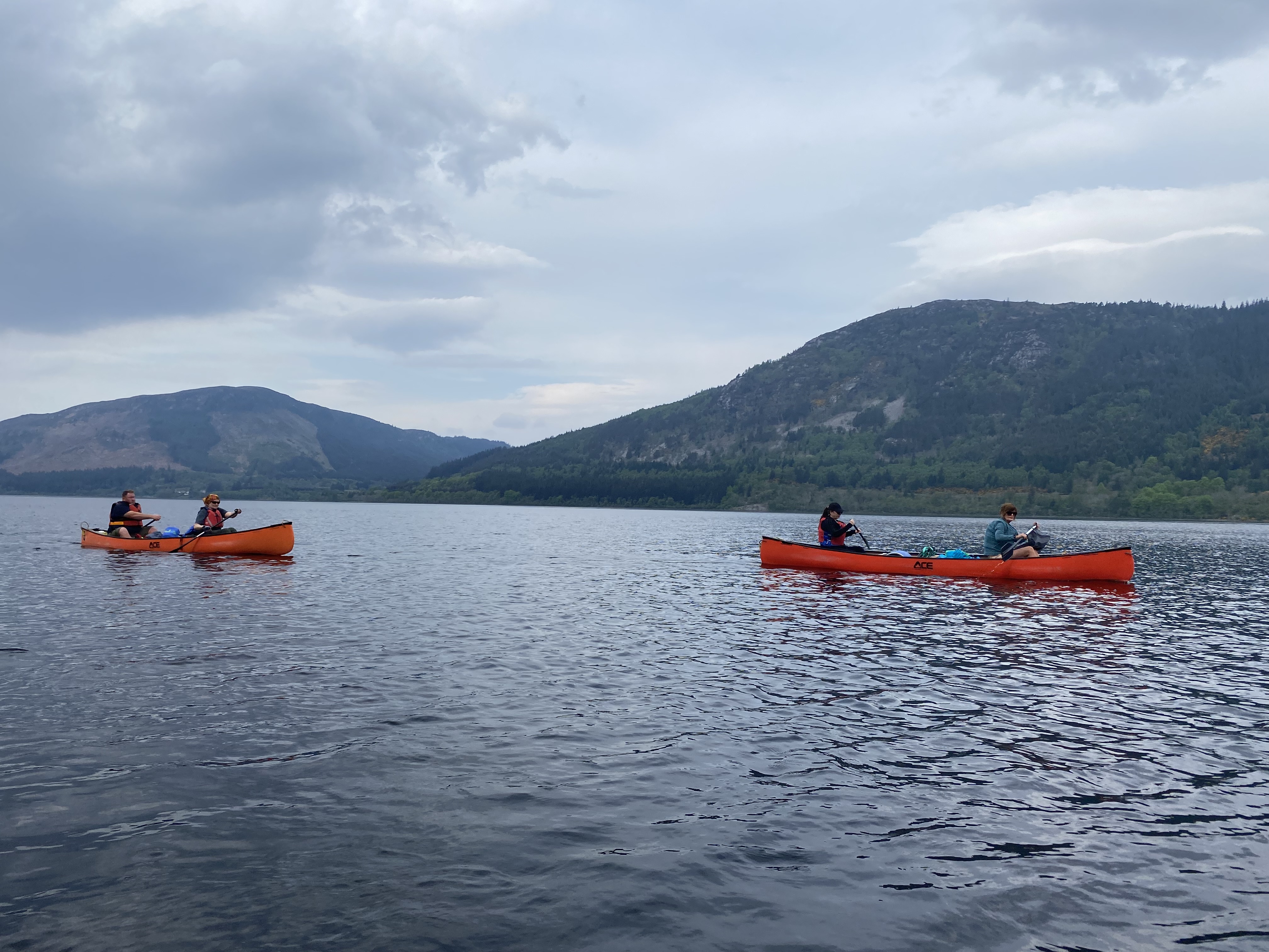 media_AXTRXLDXH4A8GL3M