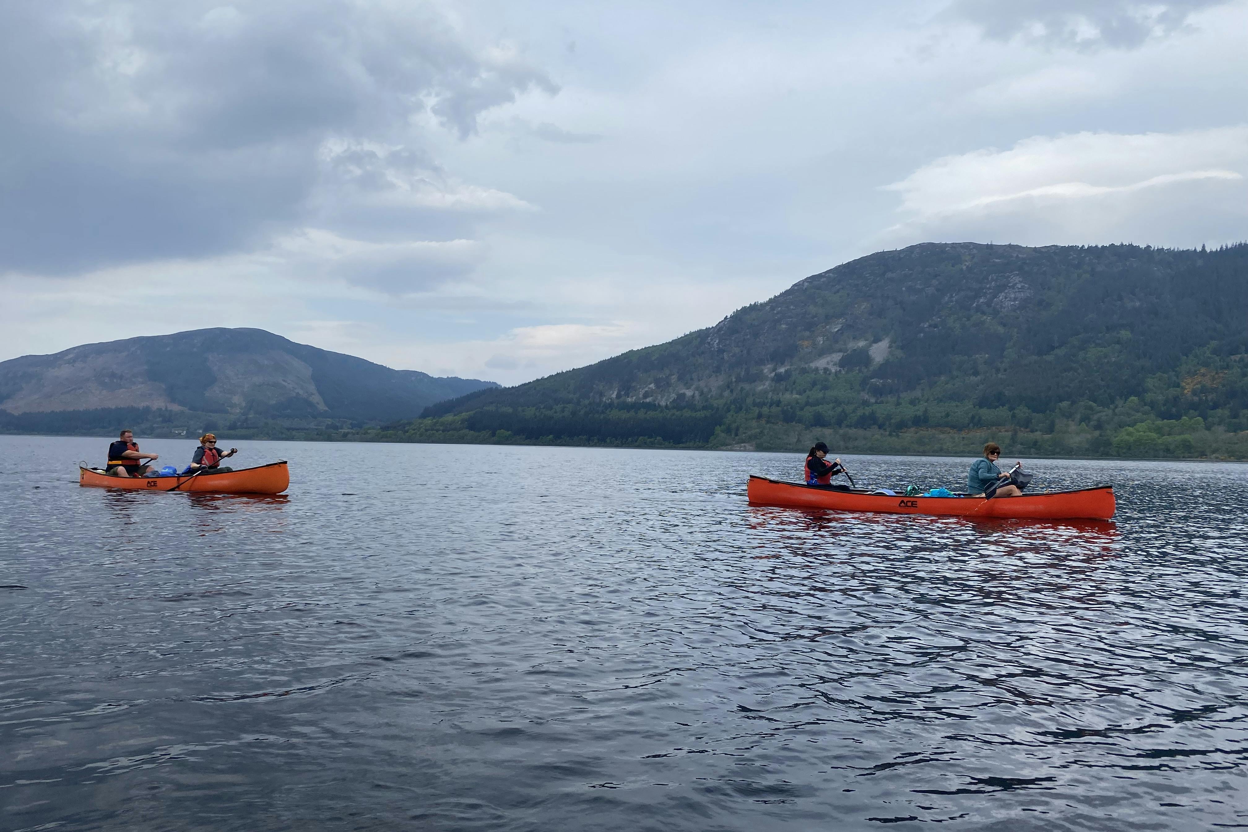 media_AXTRXLDXH4A8GL3M