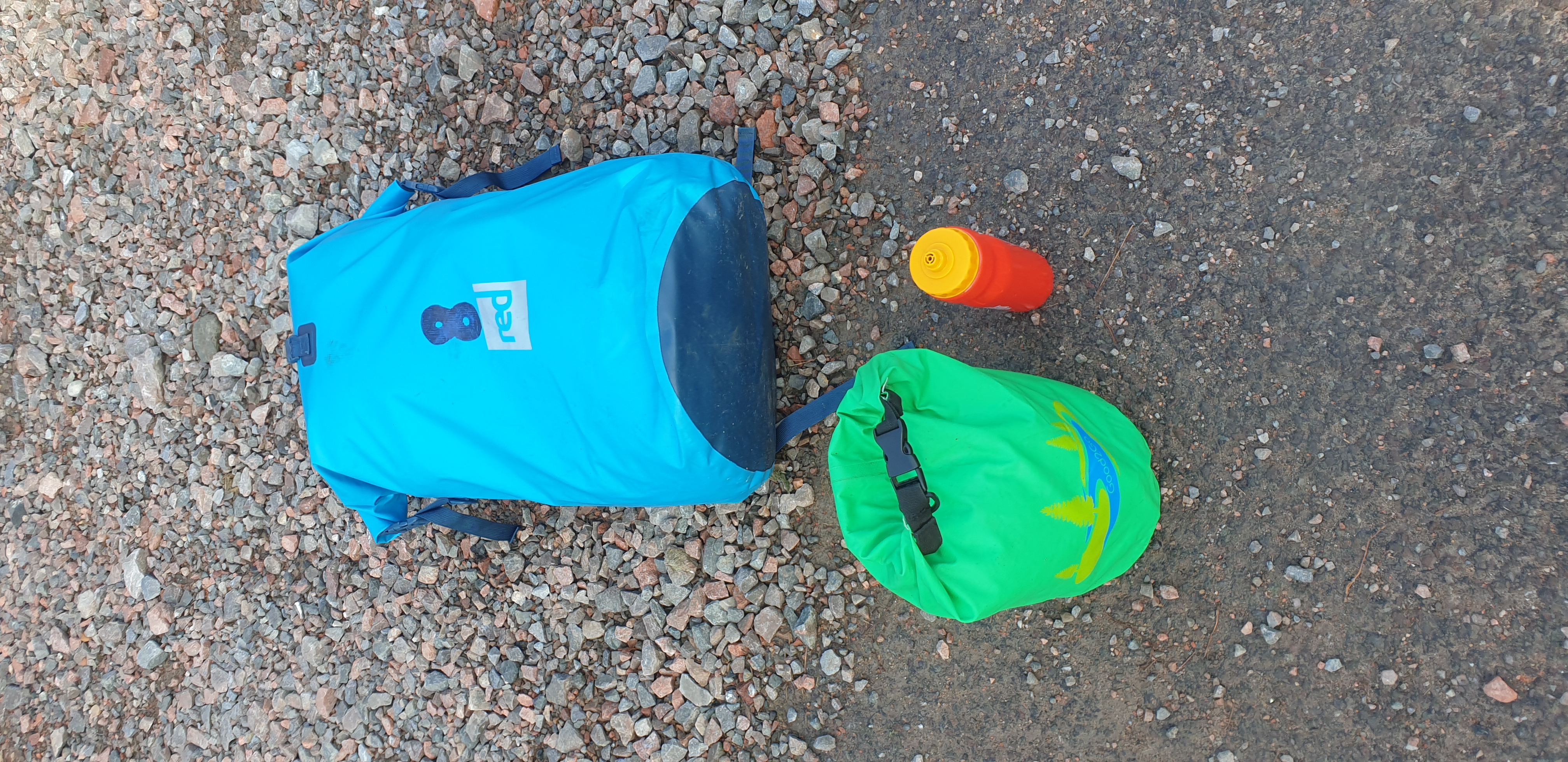 media_B4ZX9BFCASCE4FDA