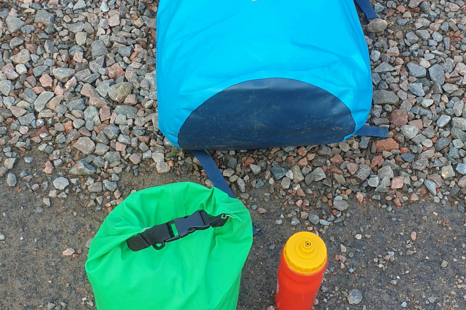 media_B4ZX9BFCASCE4FDA