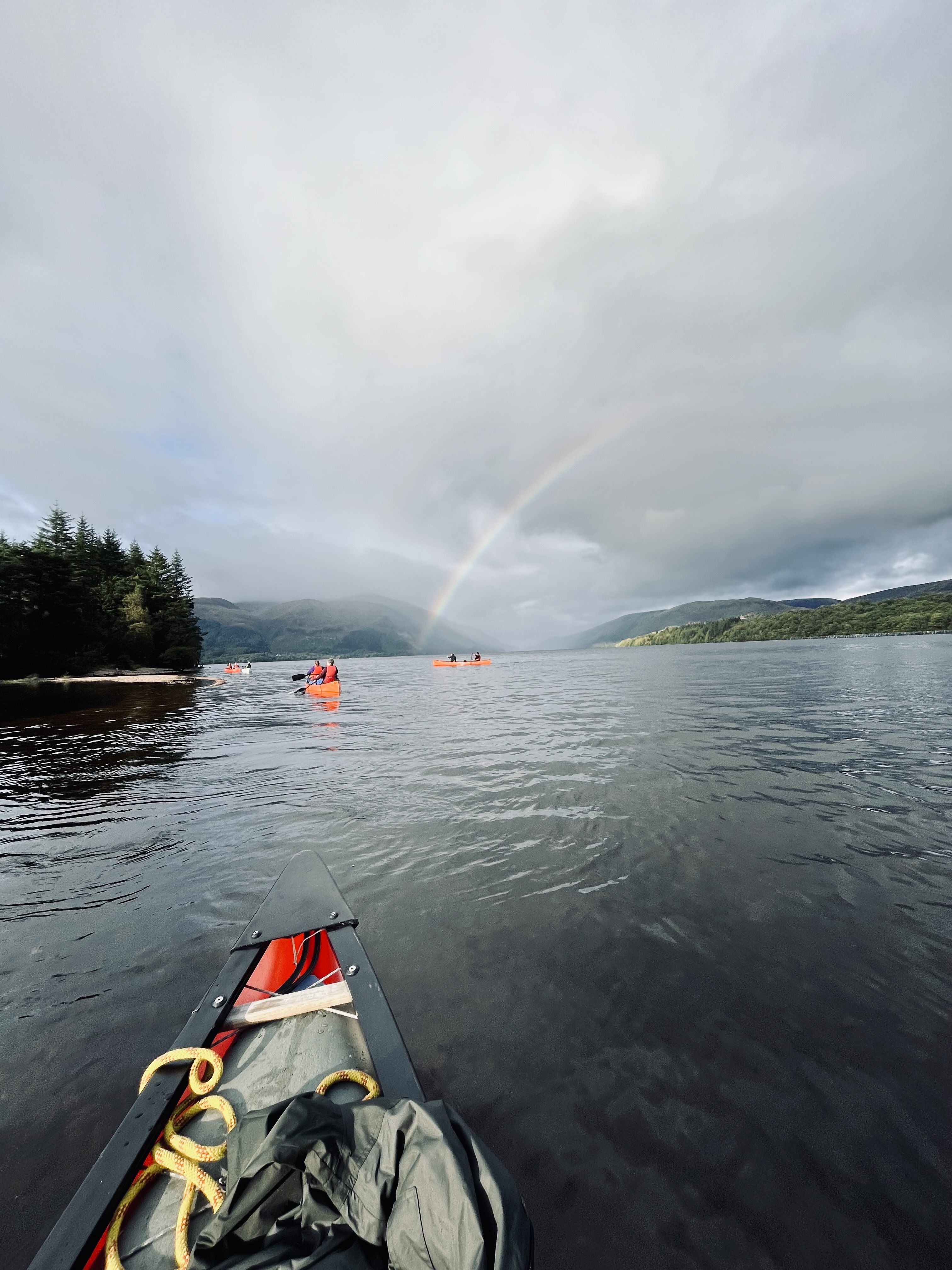 media_BBWXRFM42YBRK2TP