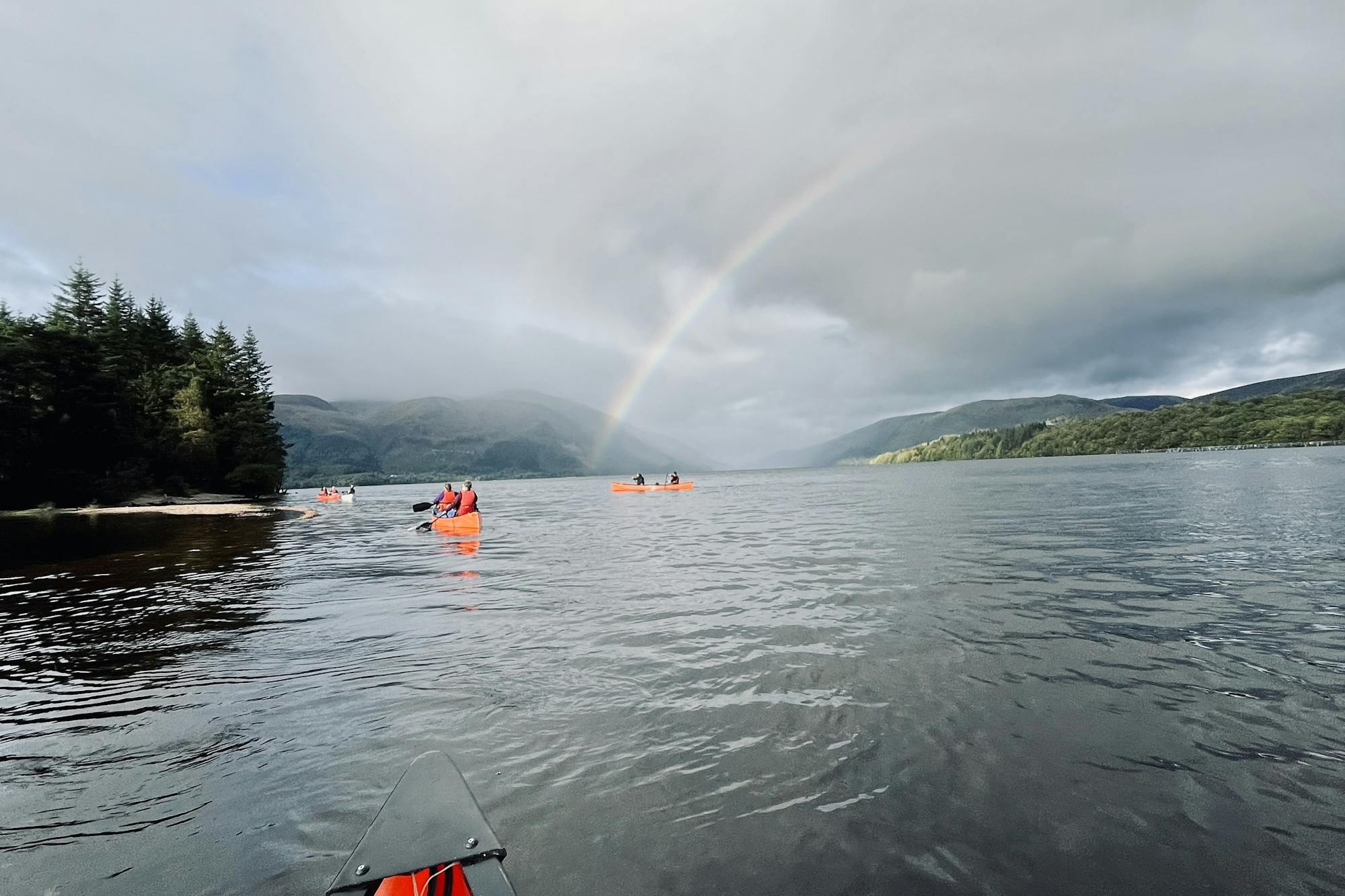 media_BBWXRFM42YBRK2TP