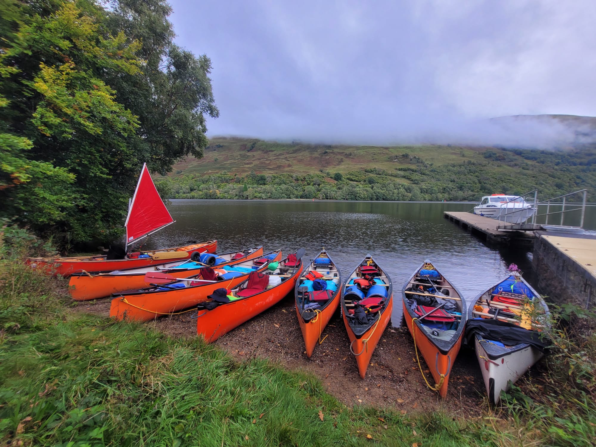 media_BY33Z65FQUSAMVKV