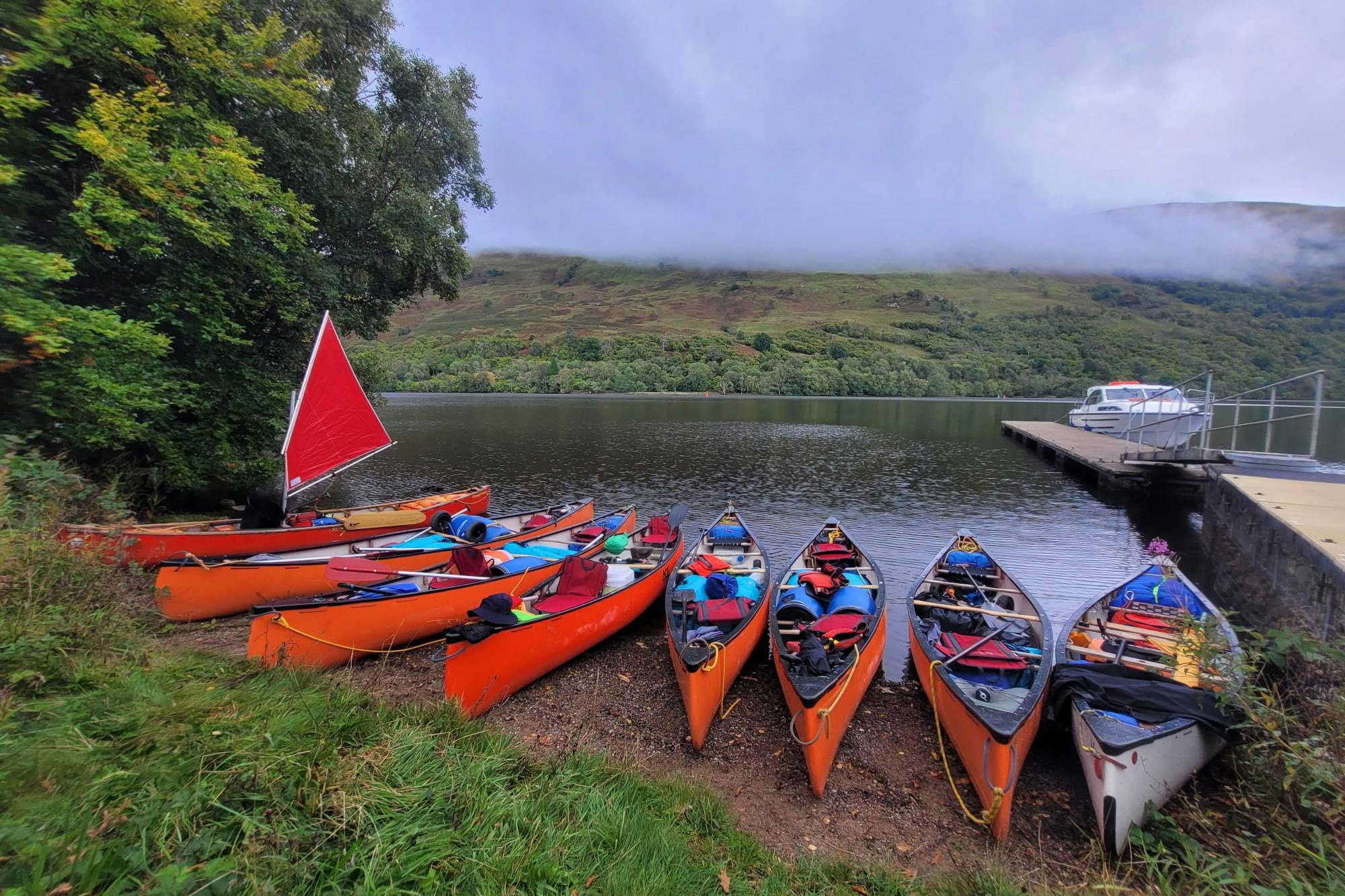 media_BY33Z65FQUSAMVKV