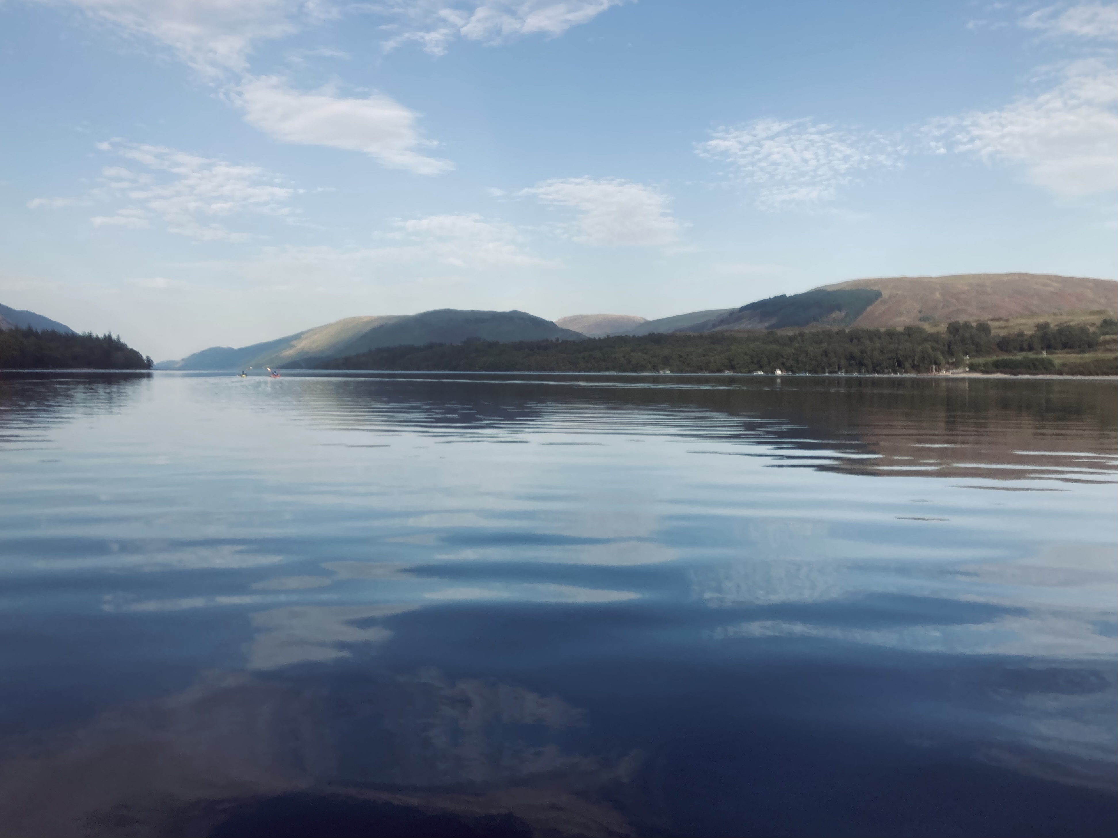 media_C6S9RZ9G3YYENDKE