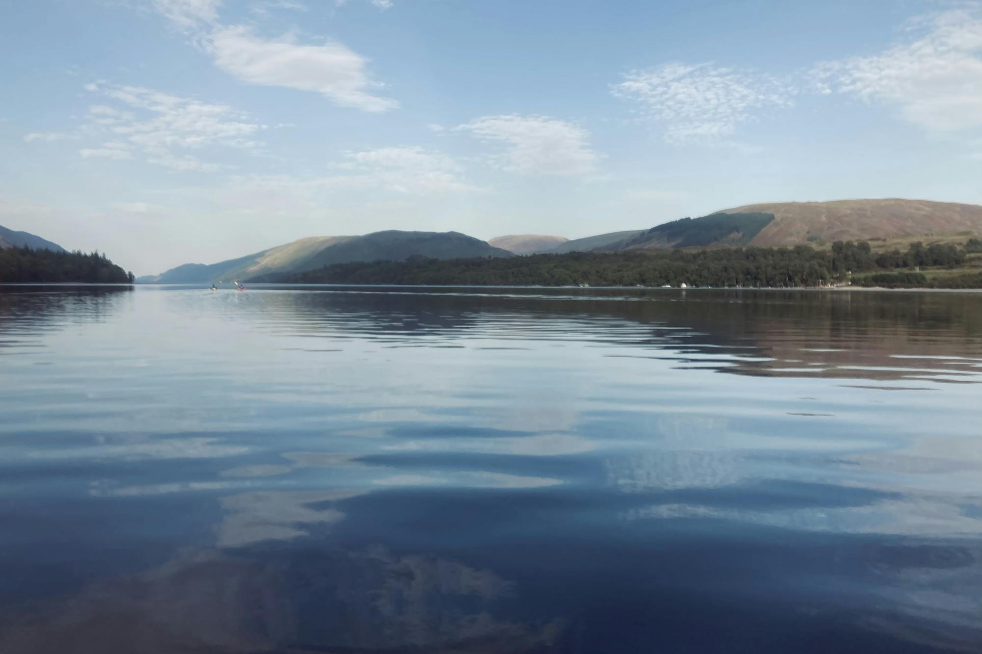 media_C6S9RZ9G3YYENDKE