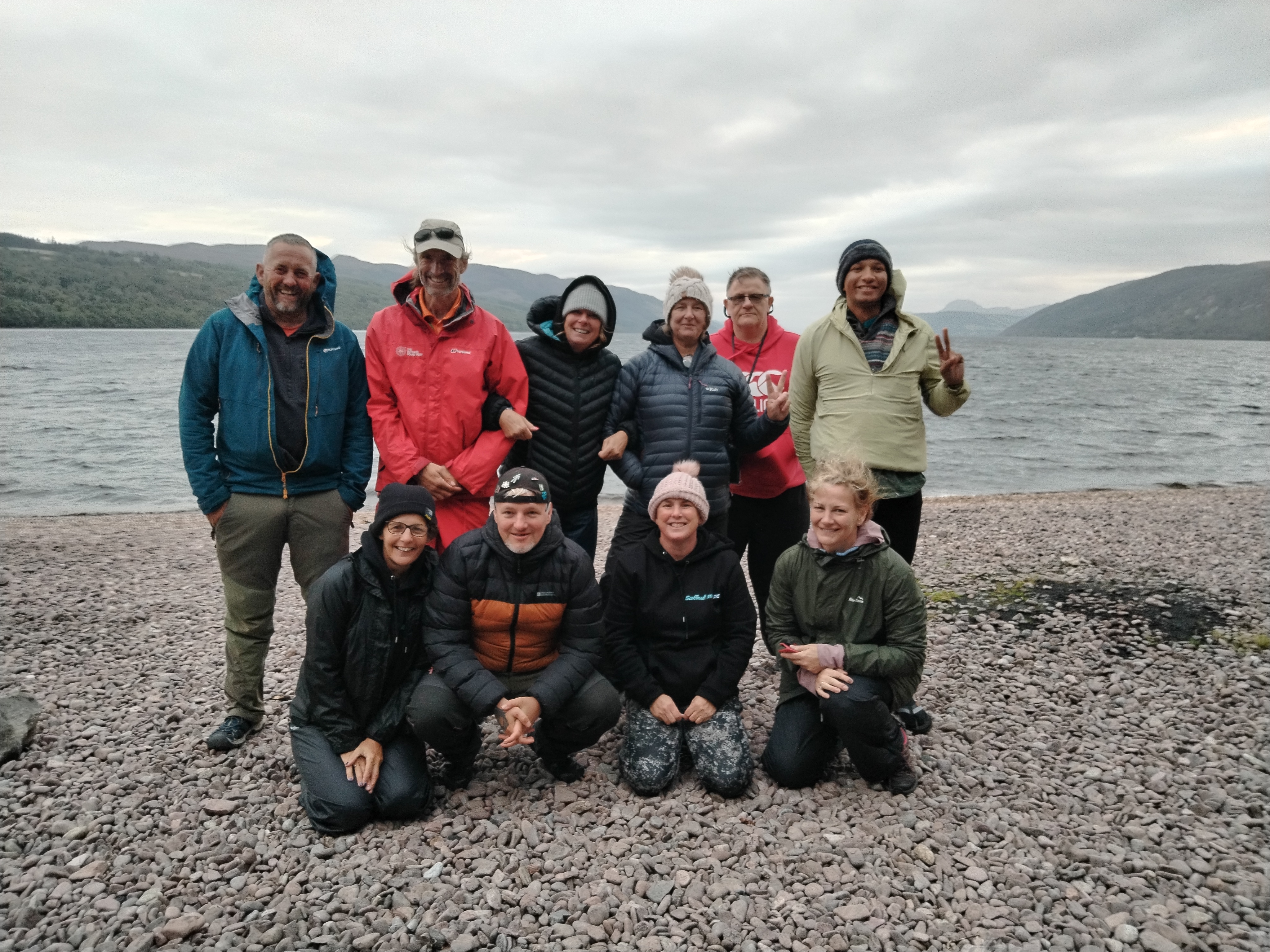 media_C6US9TBEJJ596Z2G