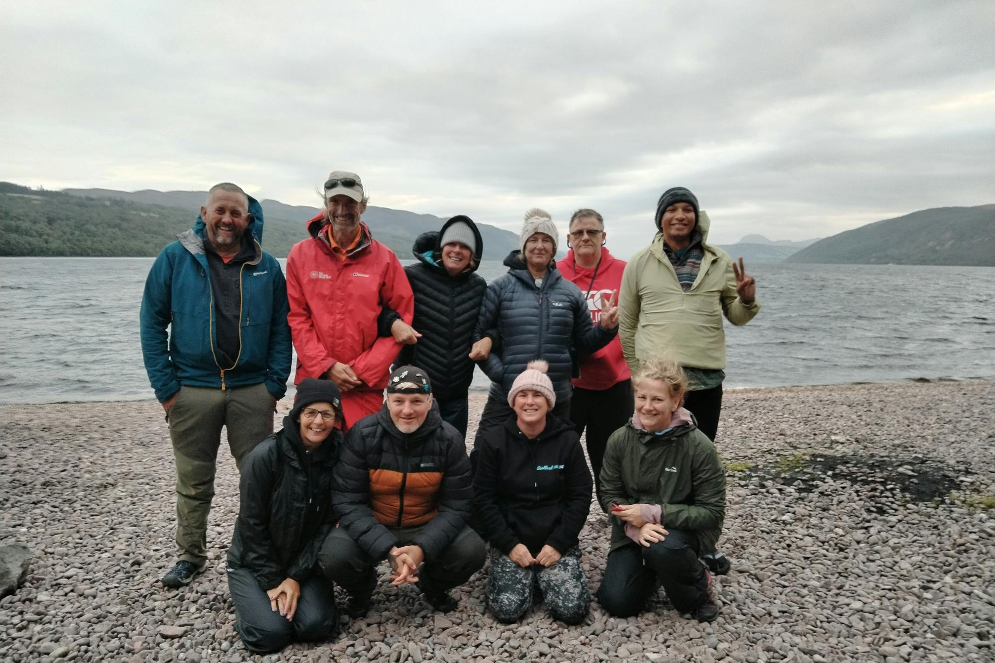 media_C6US9TBEJJ596Z2G