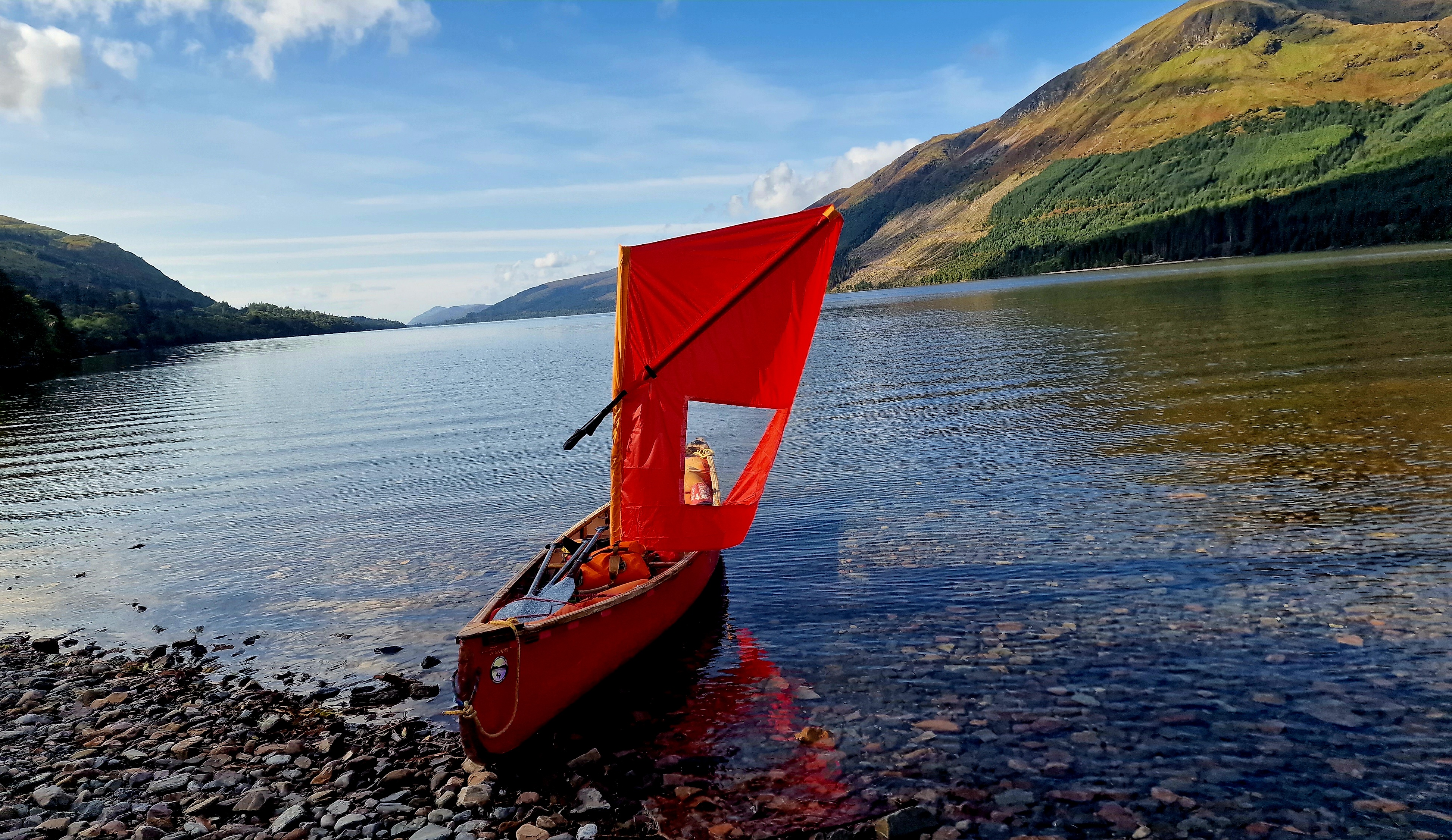 media_C72JHDANRRFQ2BR2