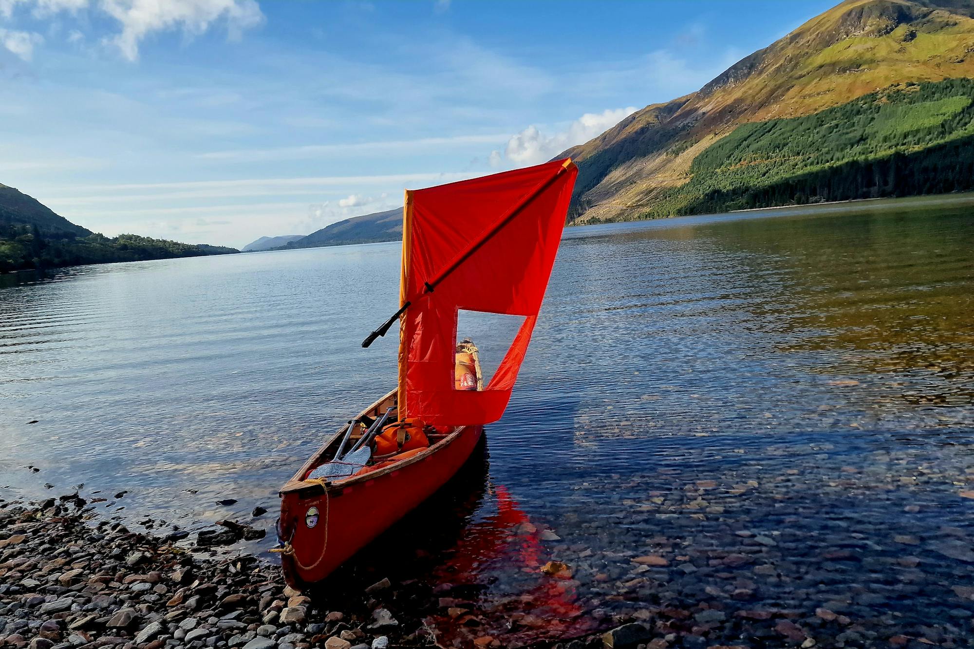 media_C72JHDANRRFQ2BR2