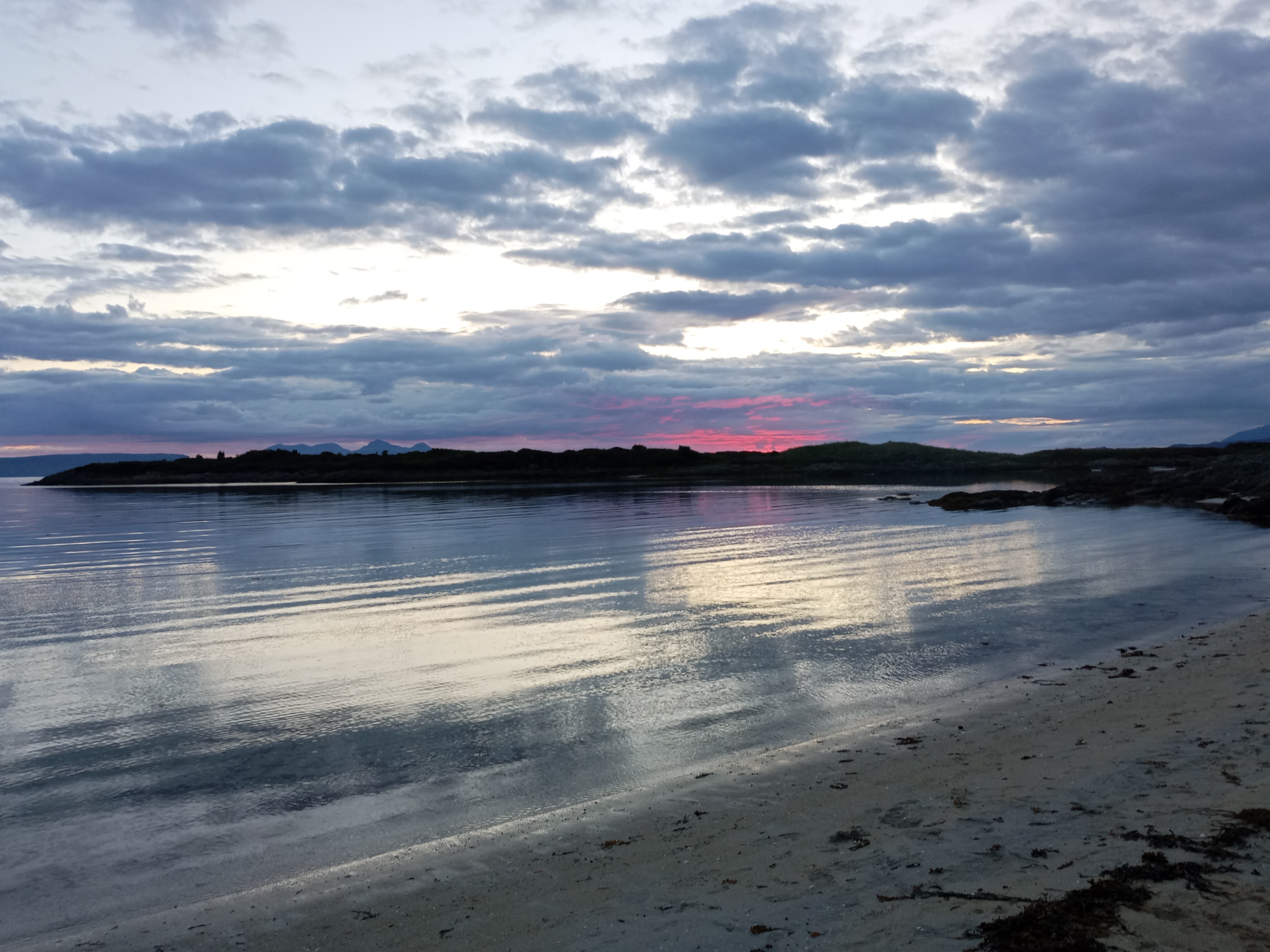 media_CNJ2HLU6FLARA95M