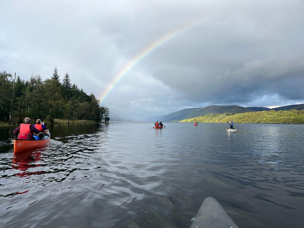 media_D6U38JKZUFXXYR7X