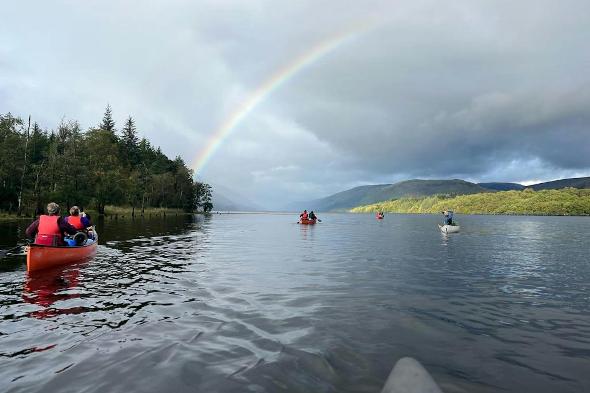 media_D6U38JKZUFXXYR7X