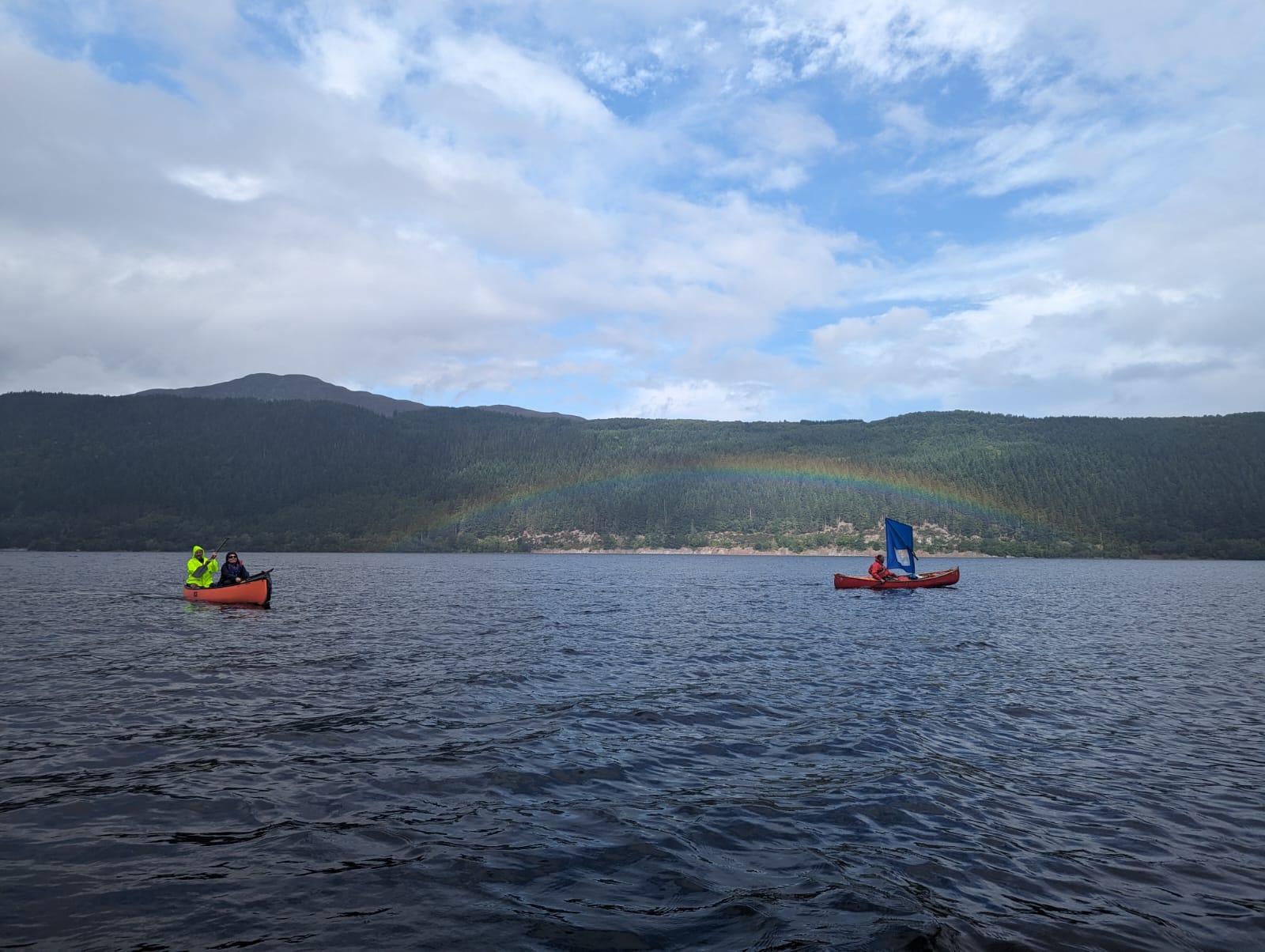 media_DXC2RYZ6EVYNFV94