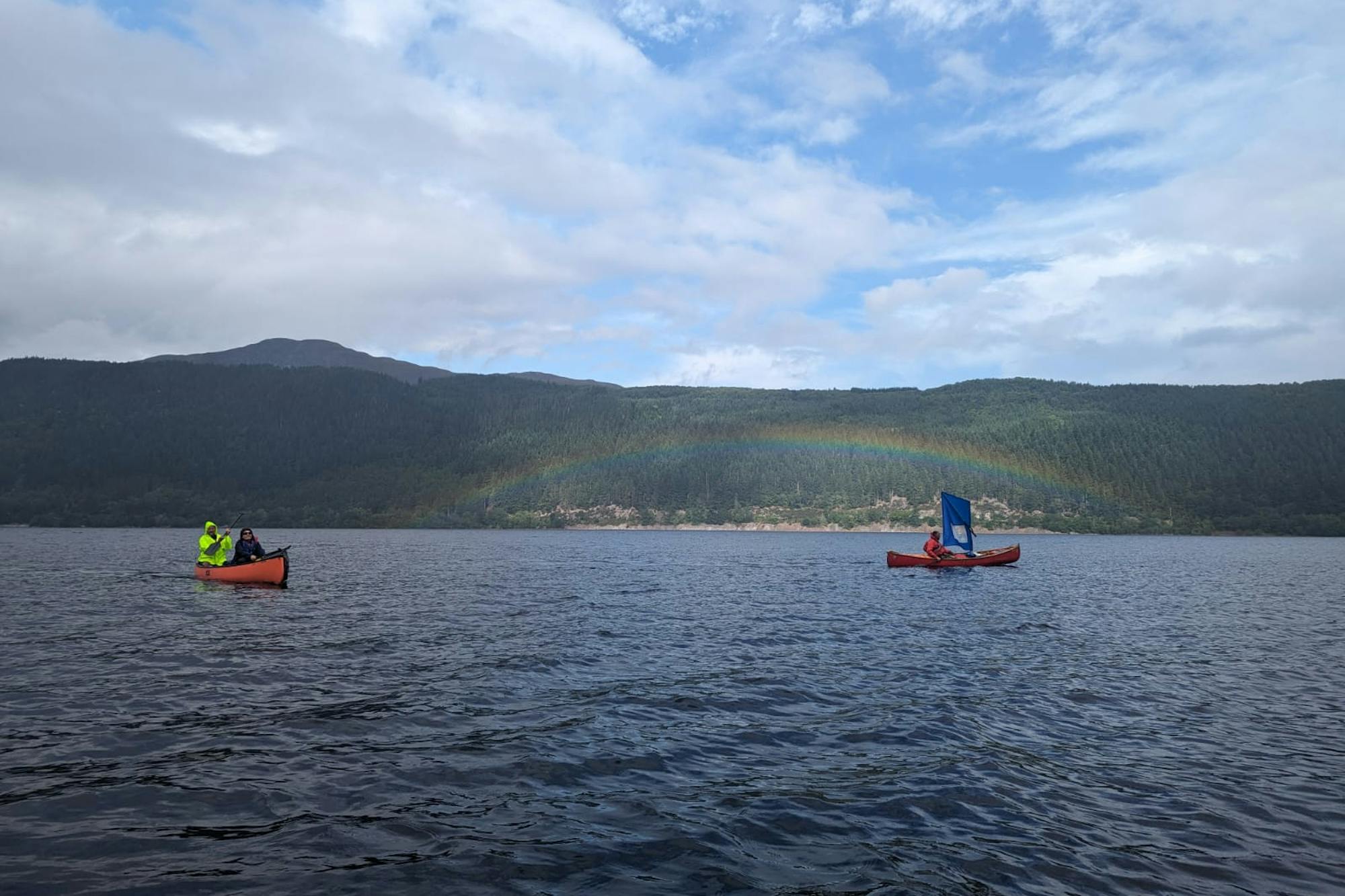 media_DXC2RYZ6EVYNFV94