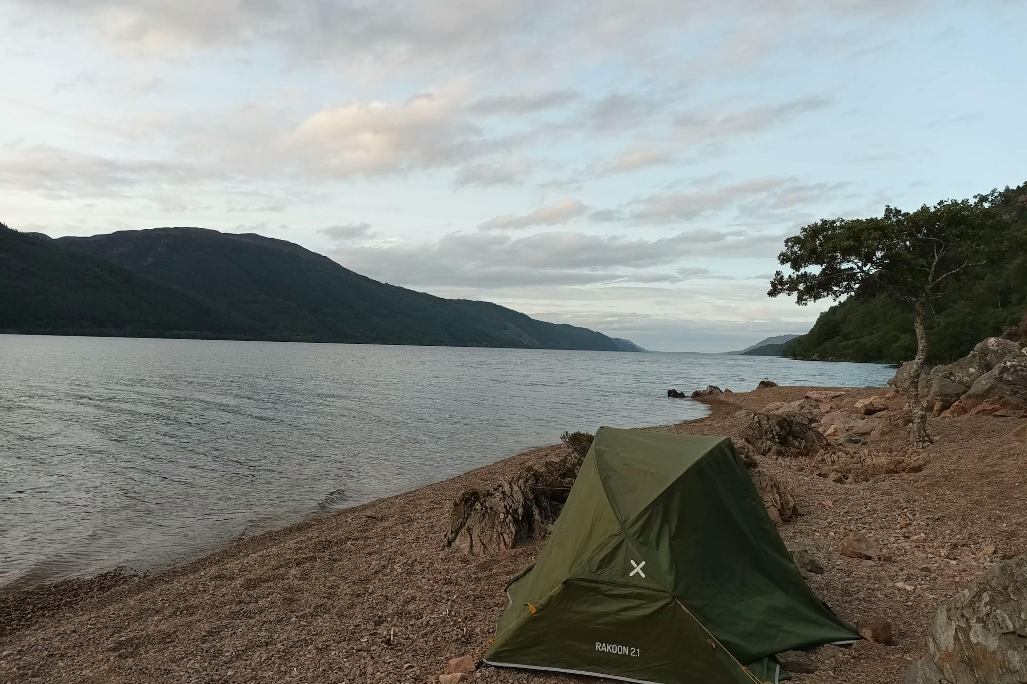 media_DZFERT4MPUGETS96