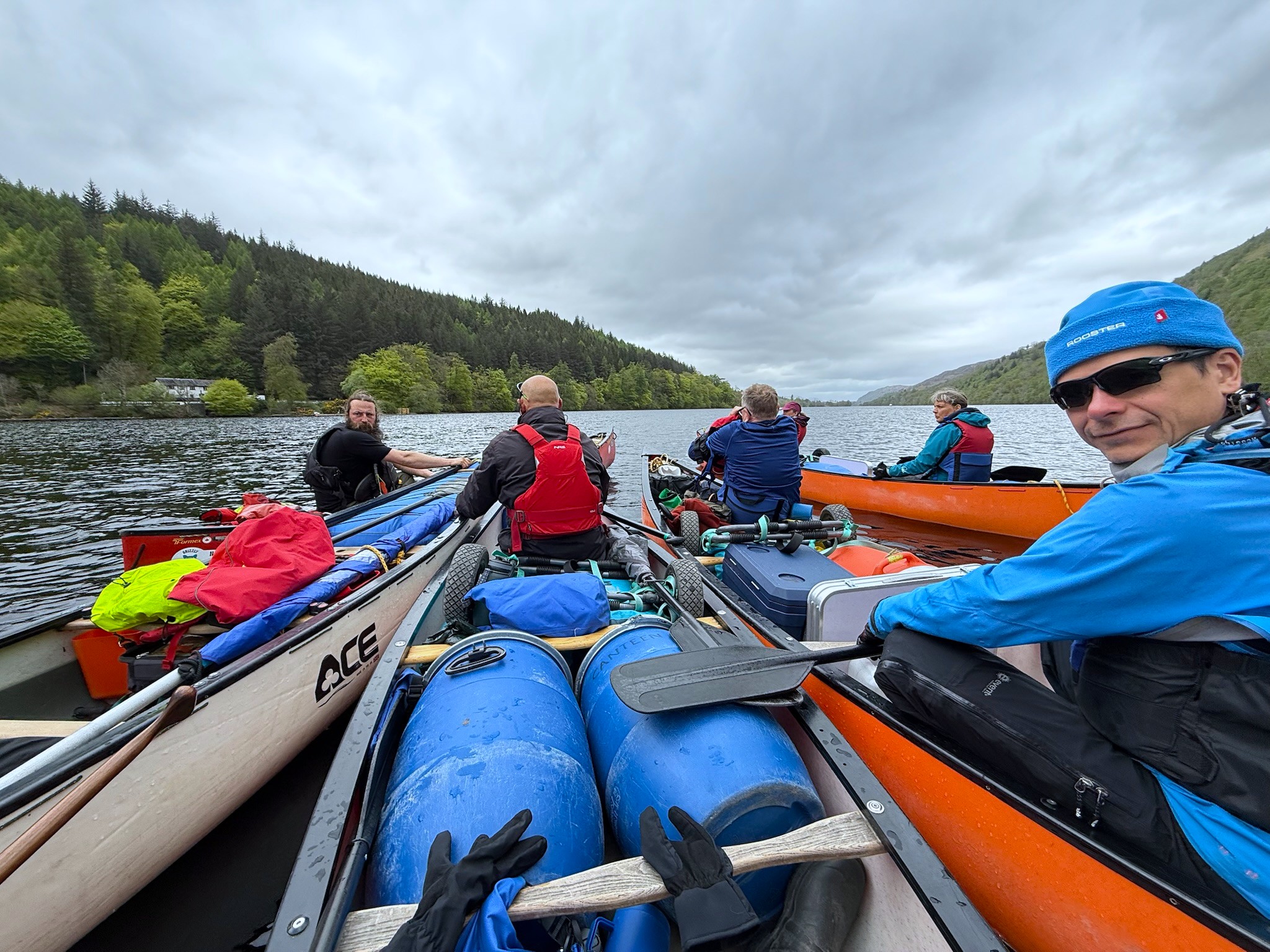 media_EE9PVBXL3QKQX9A6