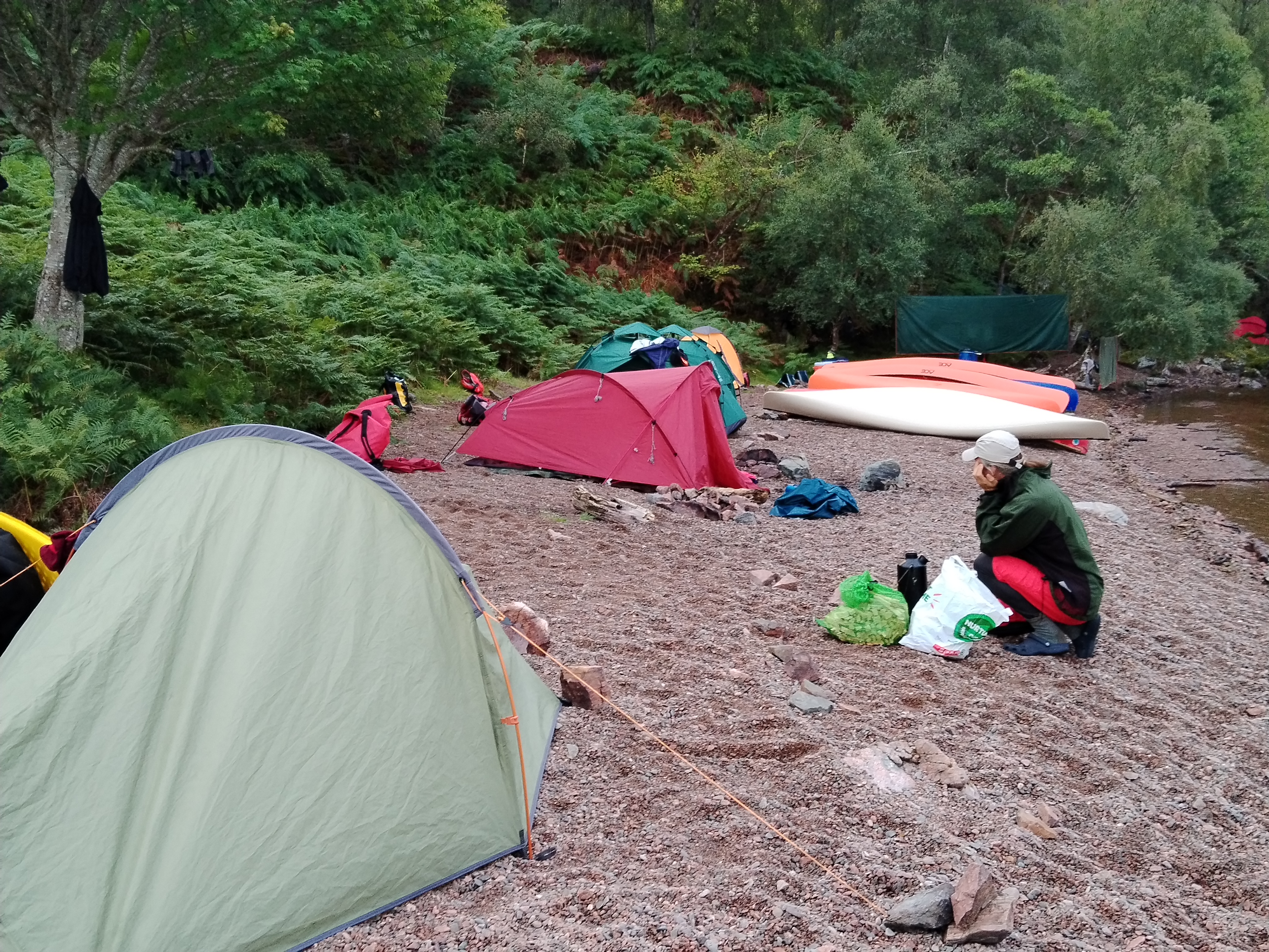 media_EGTY3W8823897J6J