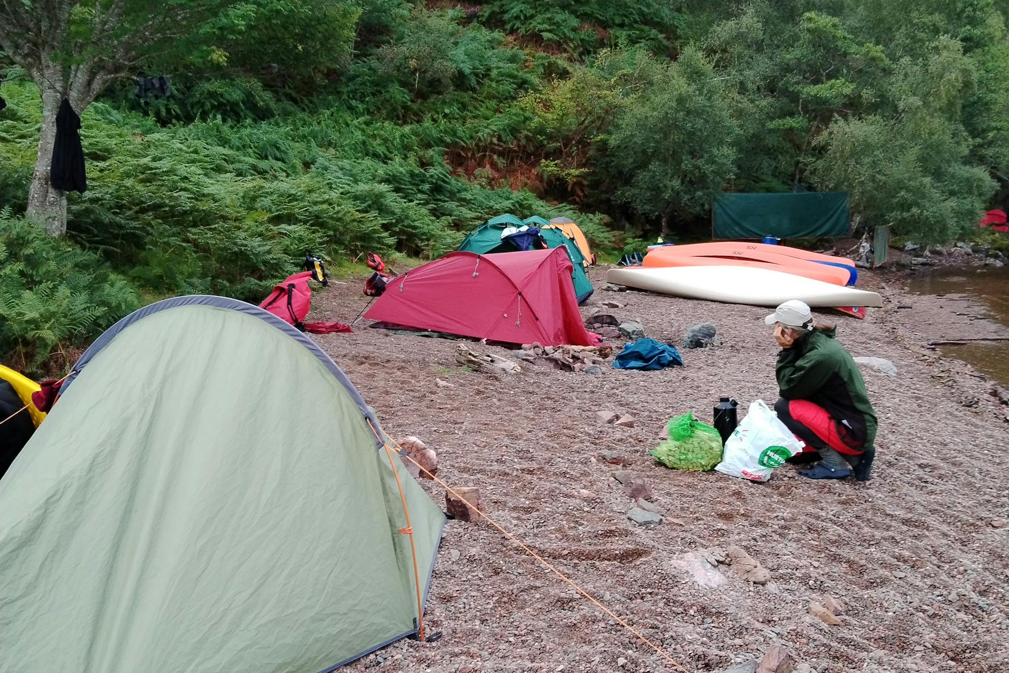 media_EGTY3W8823897J6J