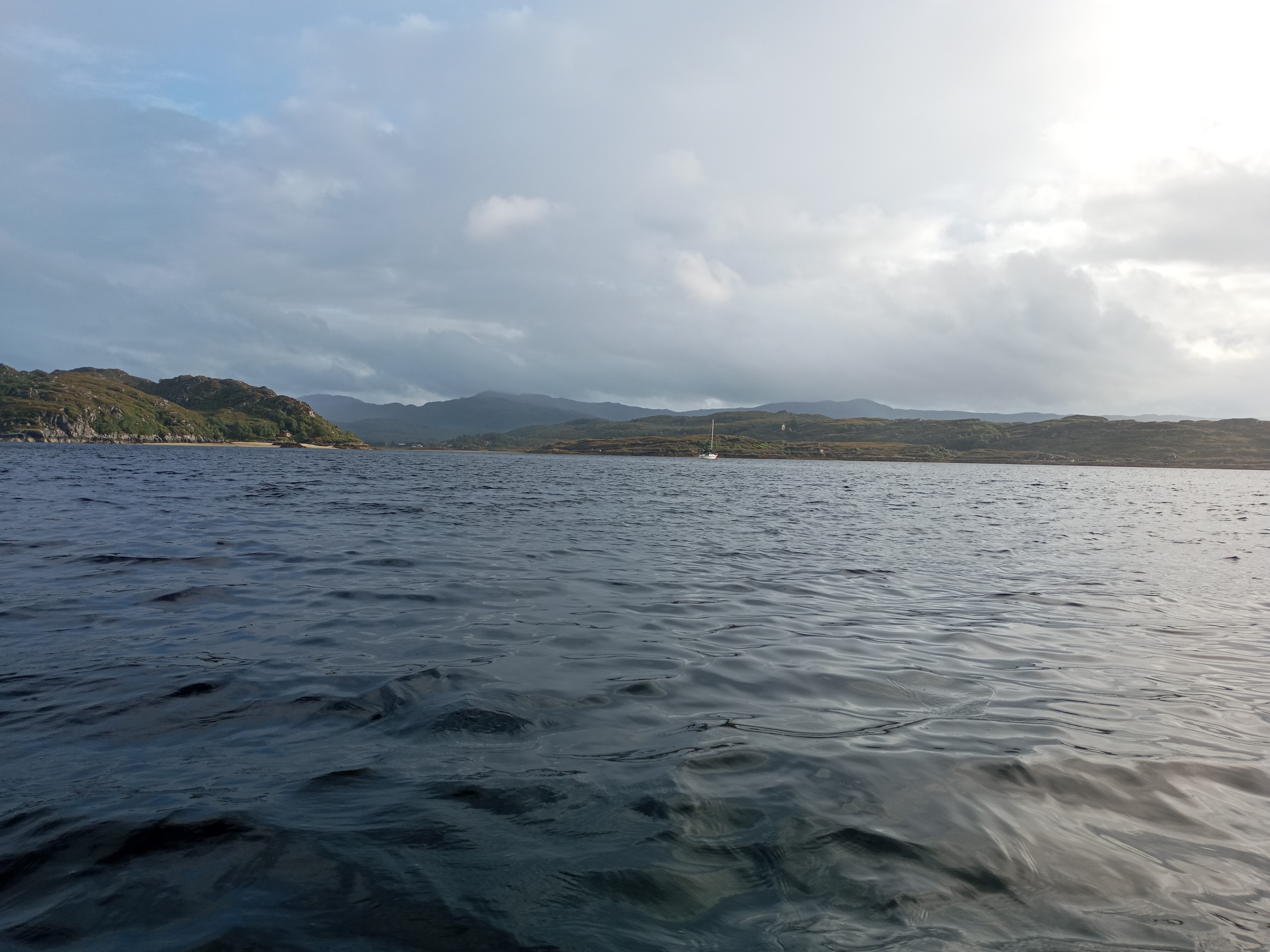 media_EHTRZHX3R2HHNFYU