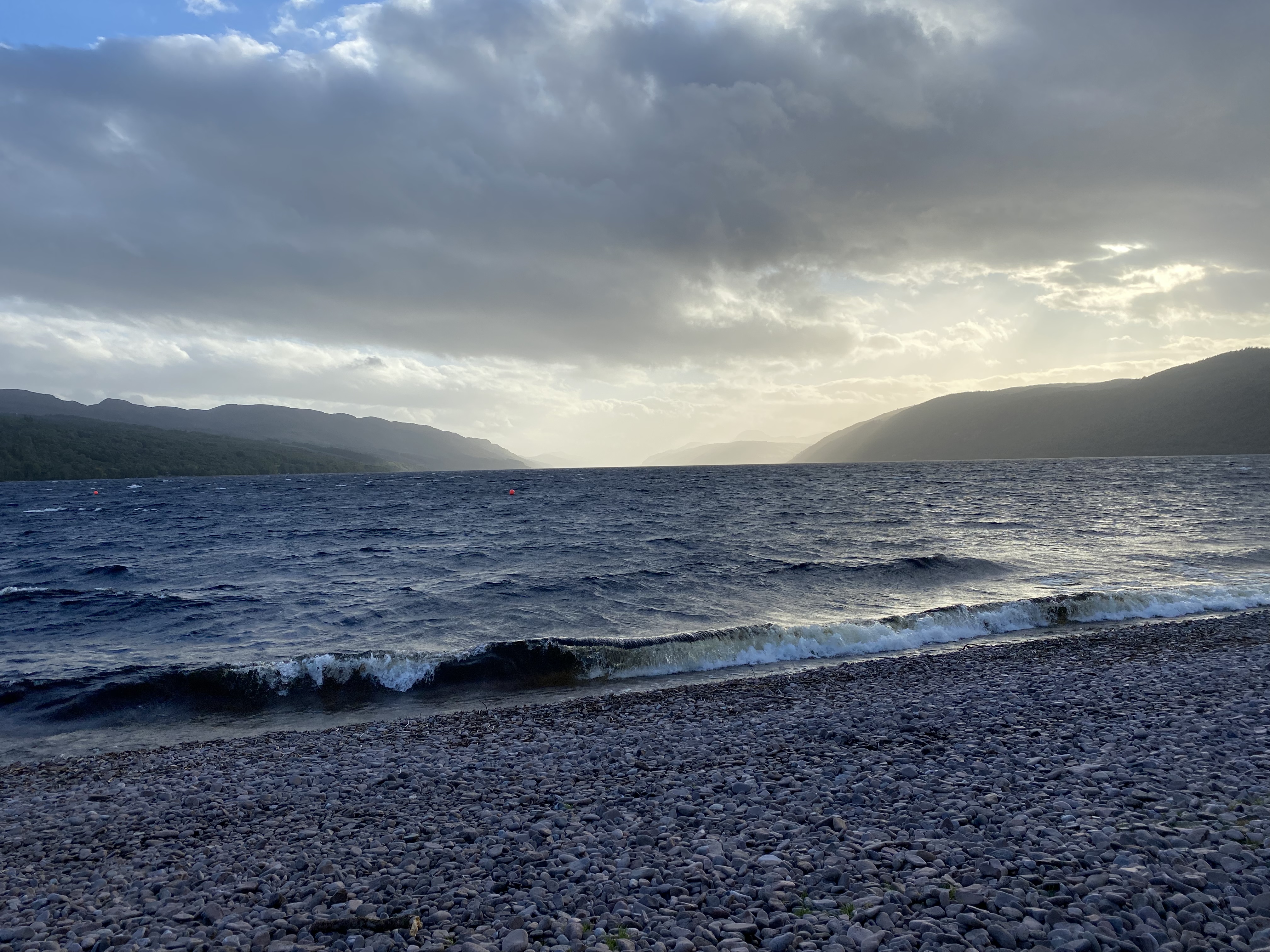 media_EV2HSC9EQMTUSBKR