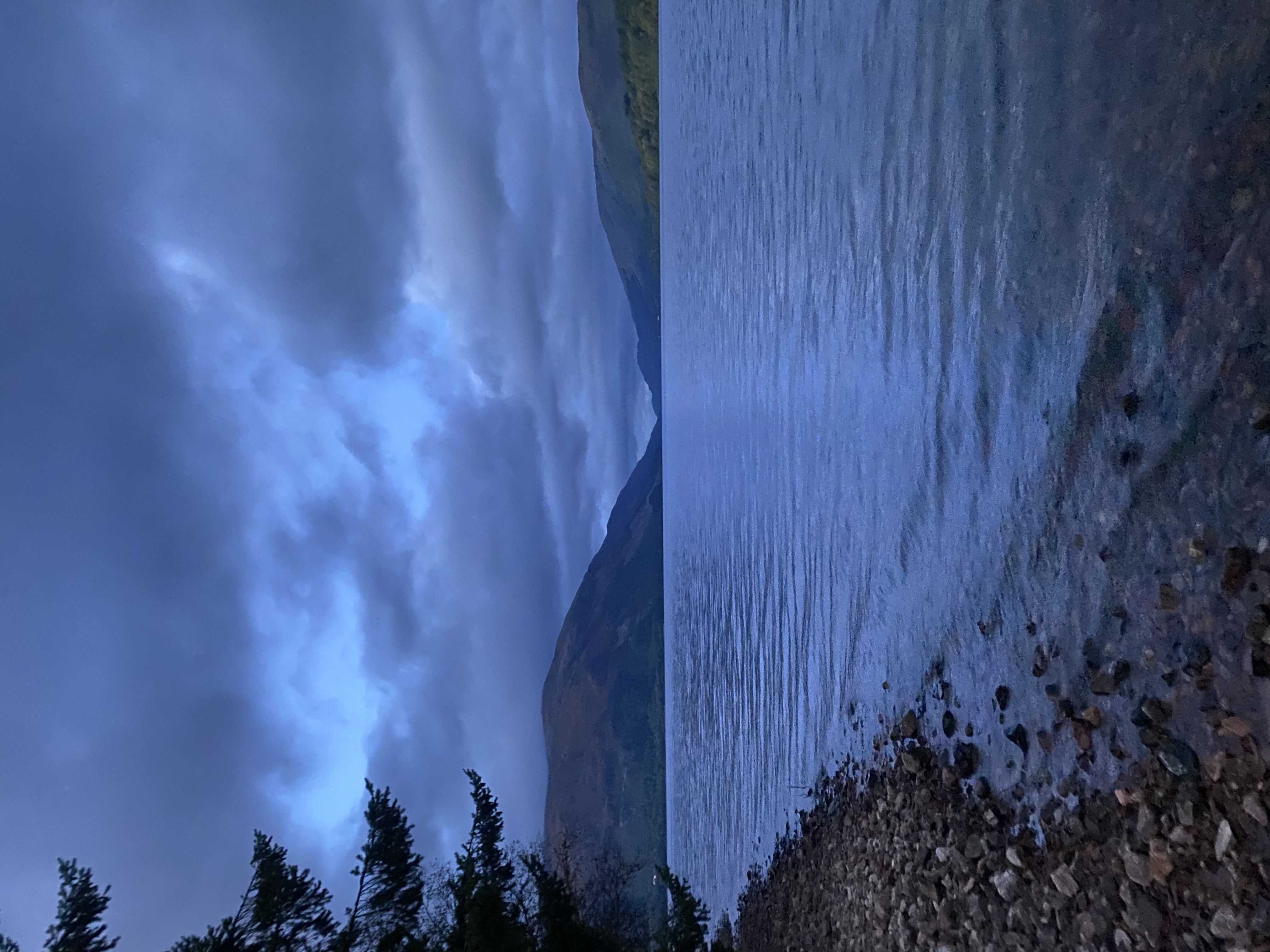 media_F4DNH67HQCXE2WNR