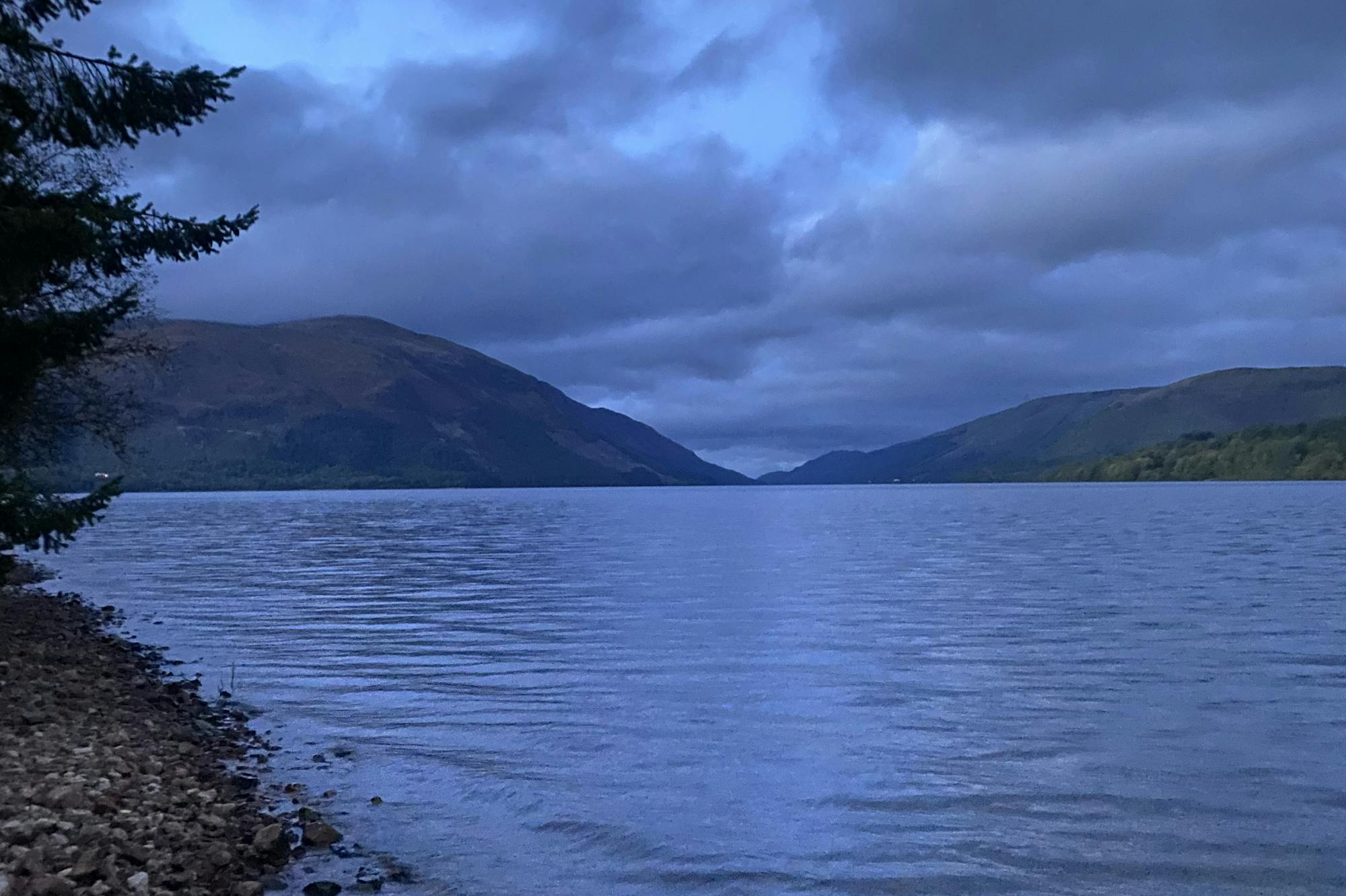 media_F4DNH67HQCXE2WNR