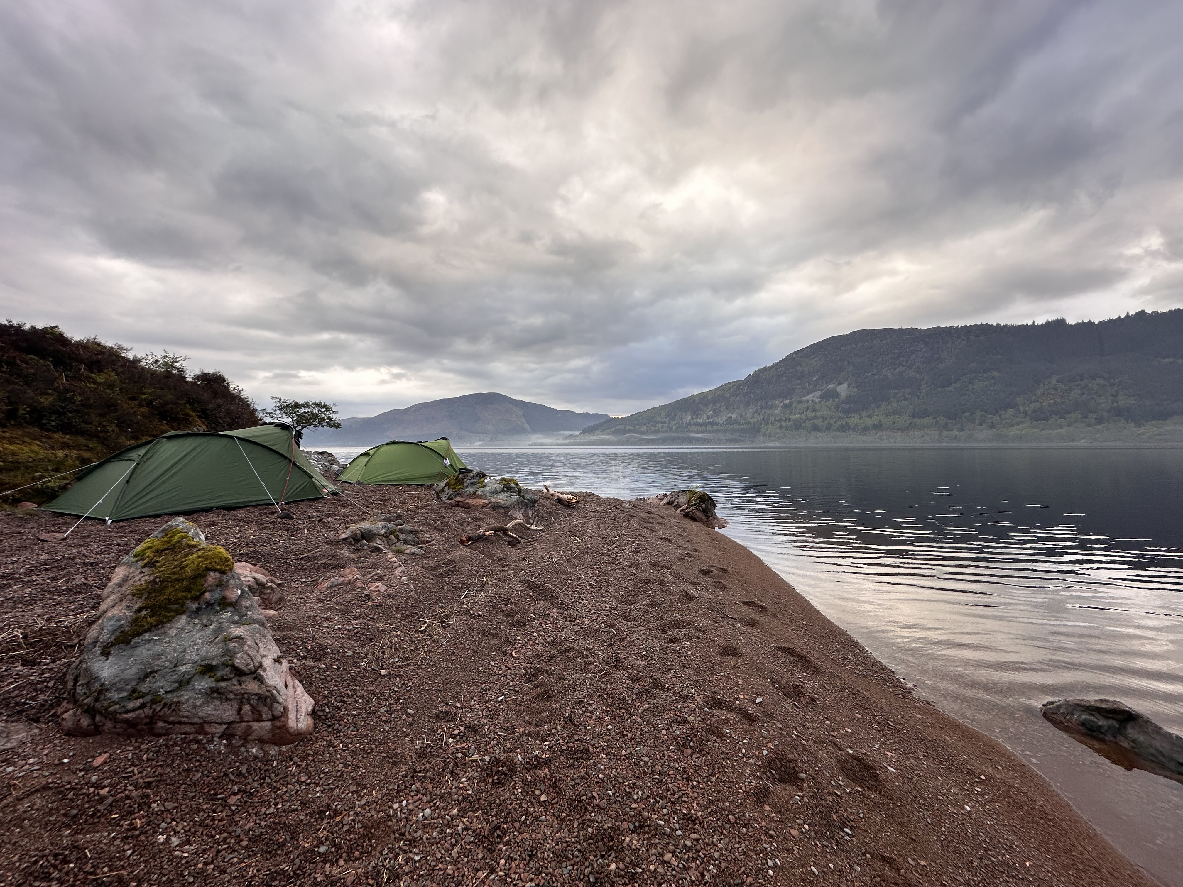 media_F4PDTH844F9TURKE