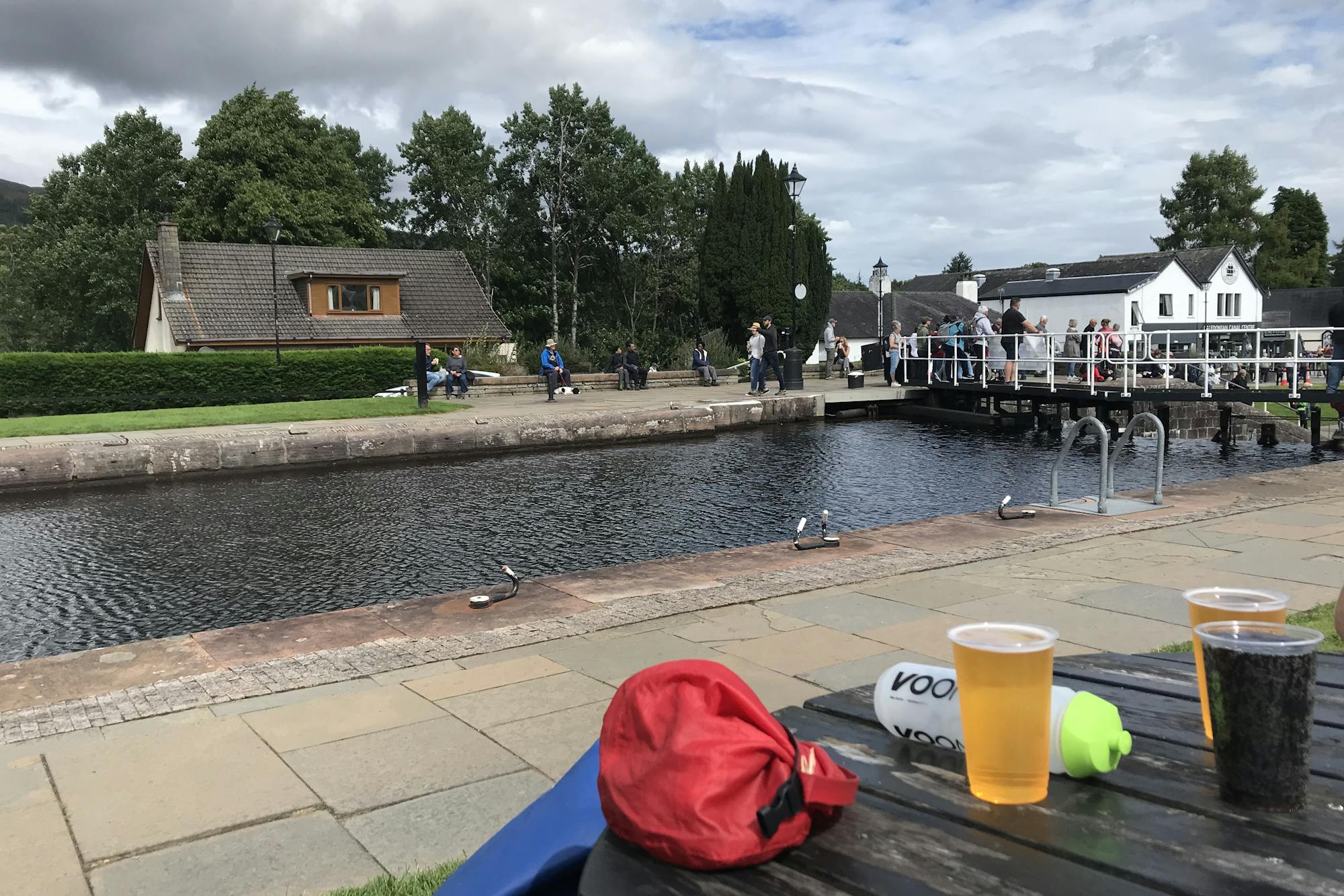 media_F4Q4B33NLUSDRJXW