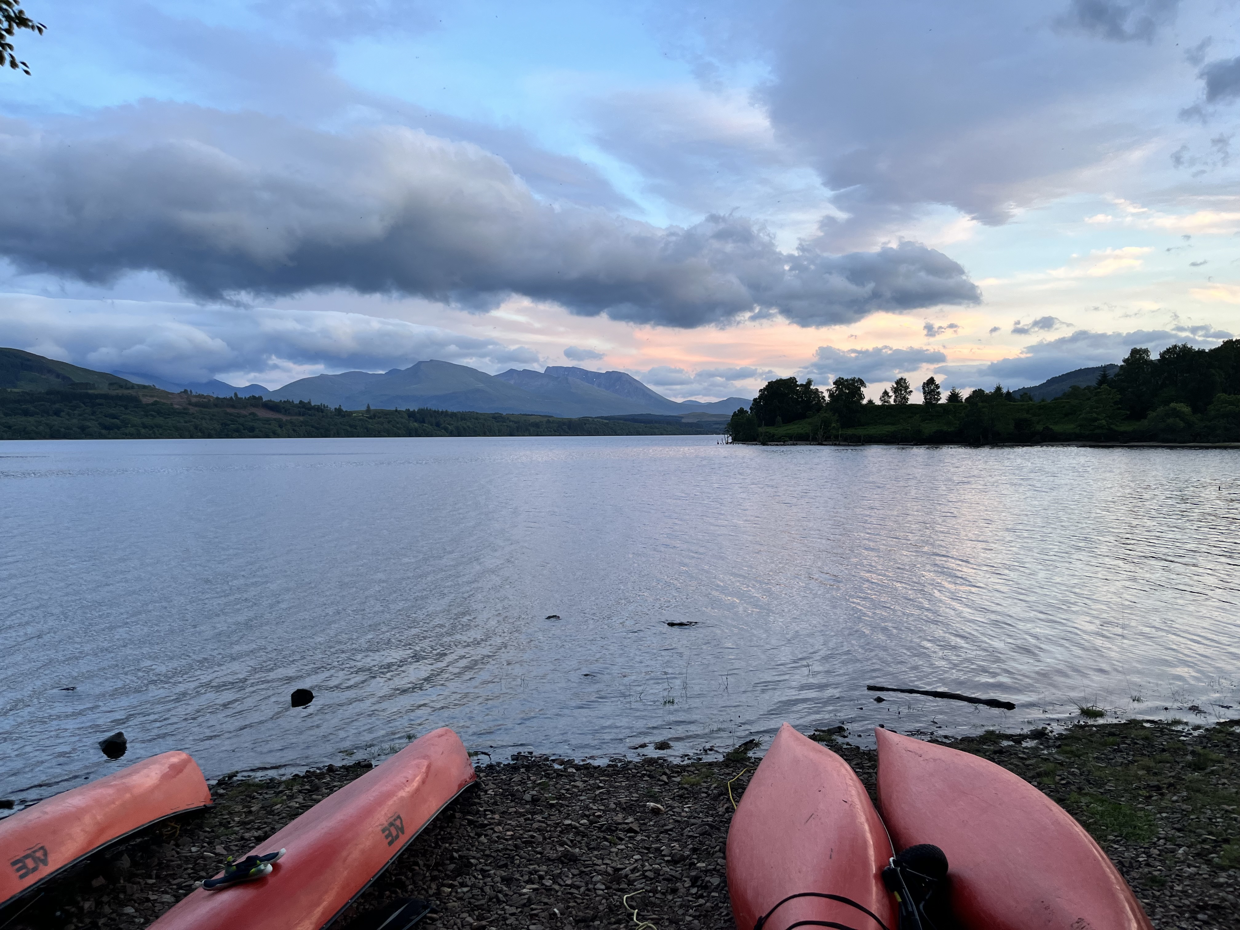 media_F5ARG6JMQ9VWQ9BG