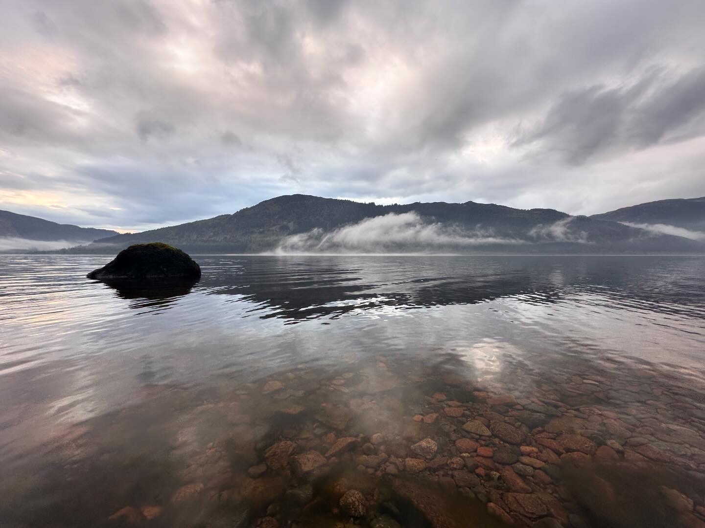 media_F66LR2B7LYS97RJJ