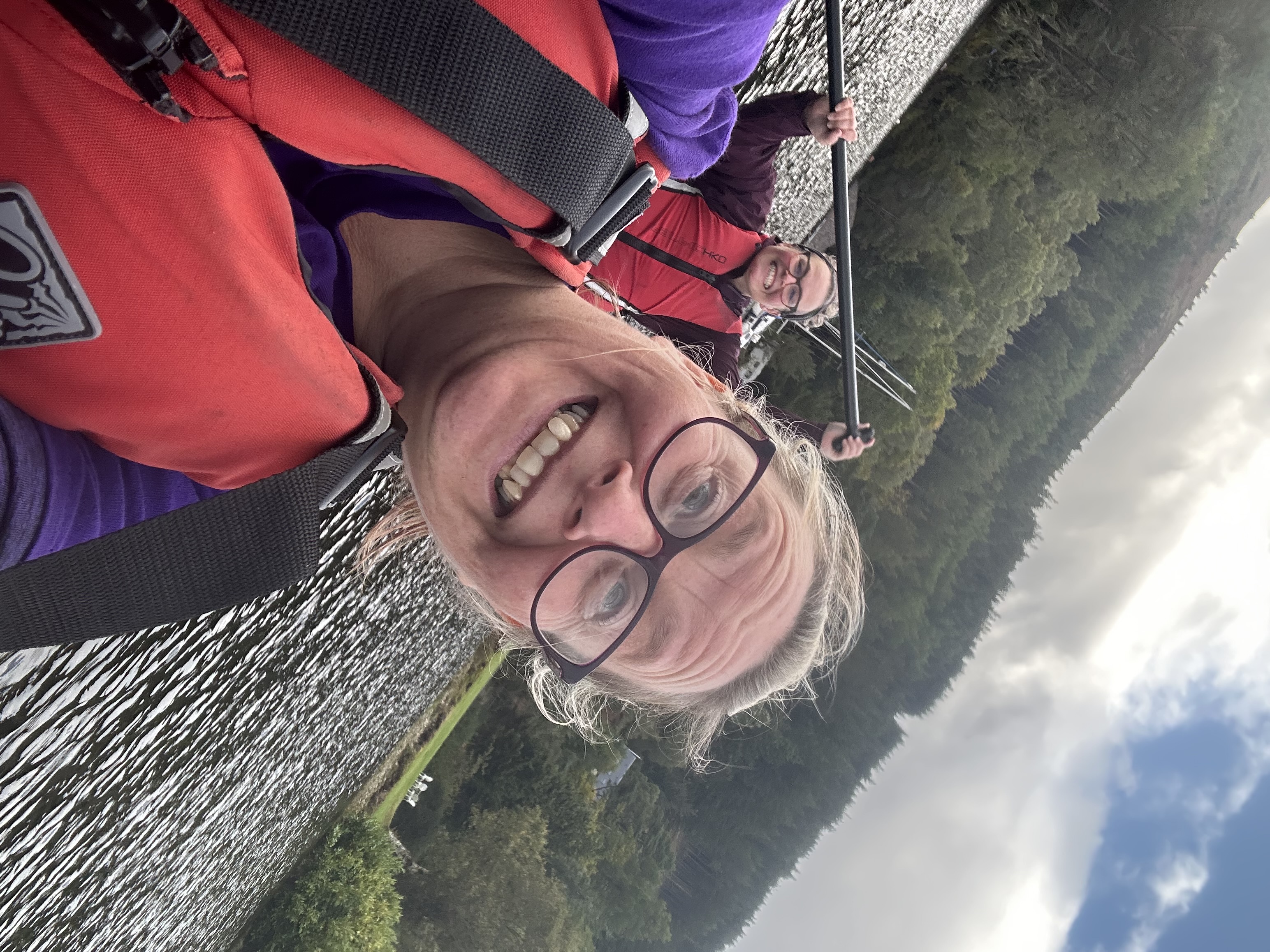 media_FET4ZJ29L5R2M39Y