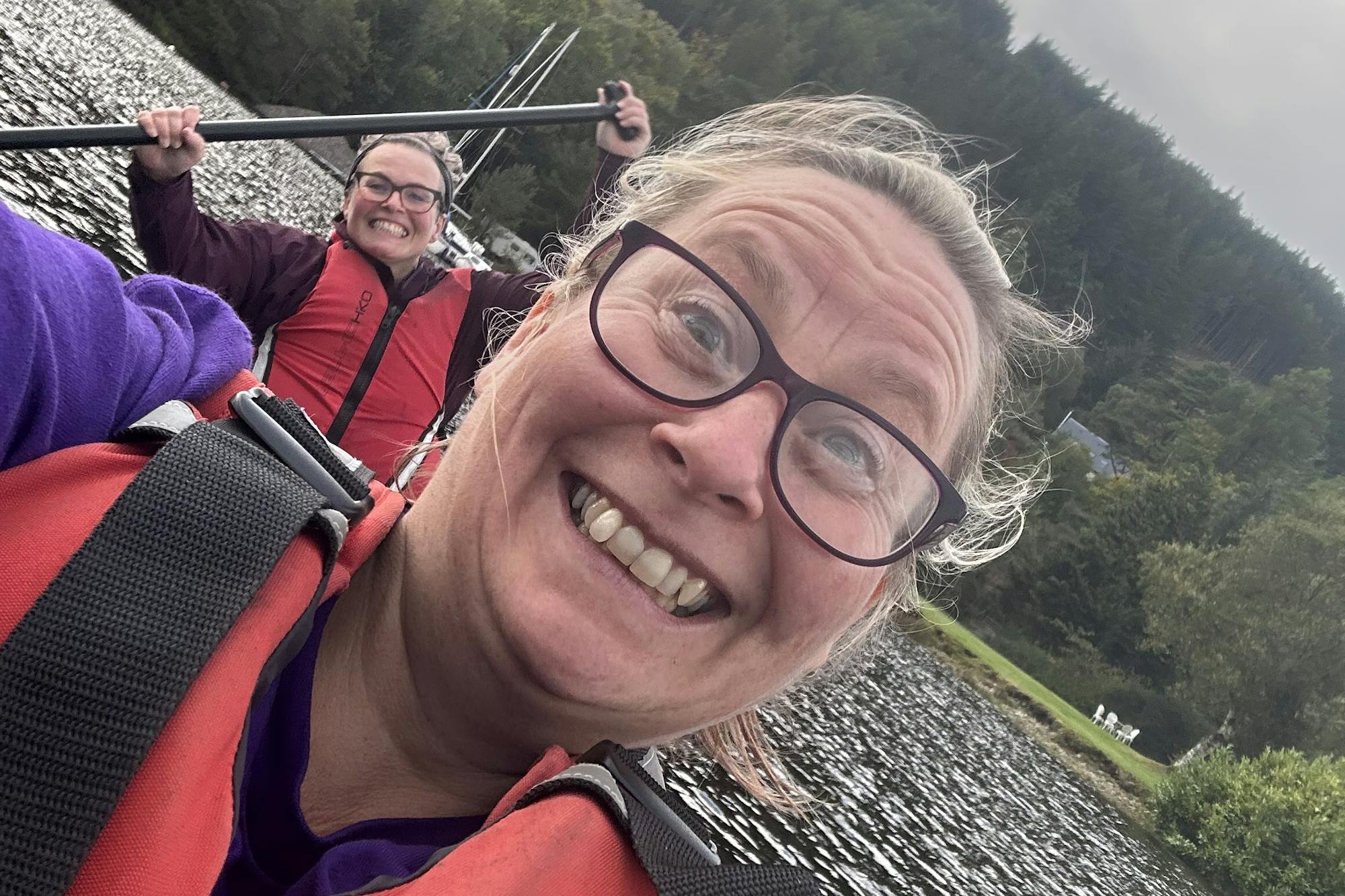 media_FET4ZJ29L5R2M39Y