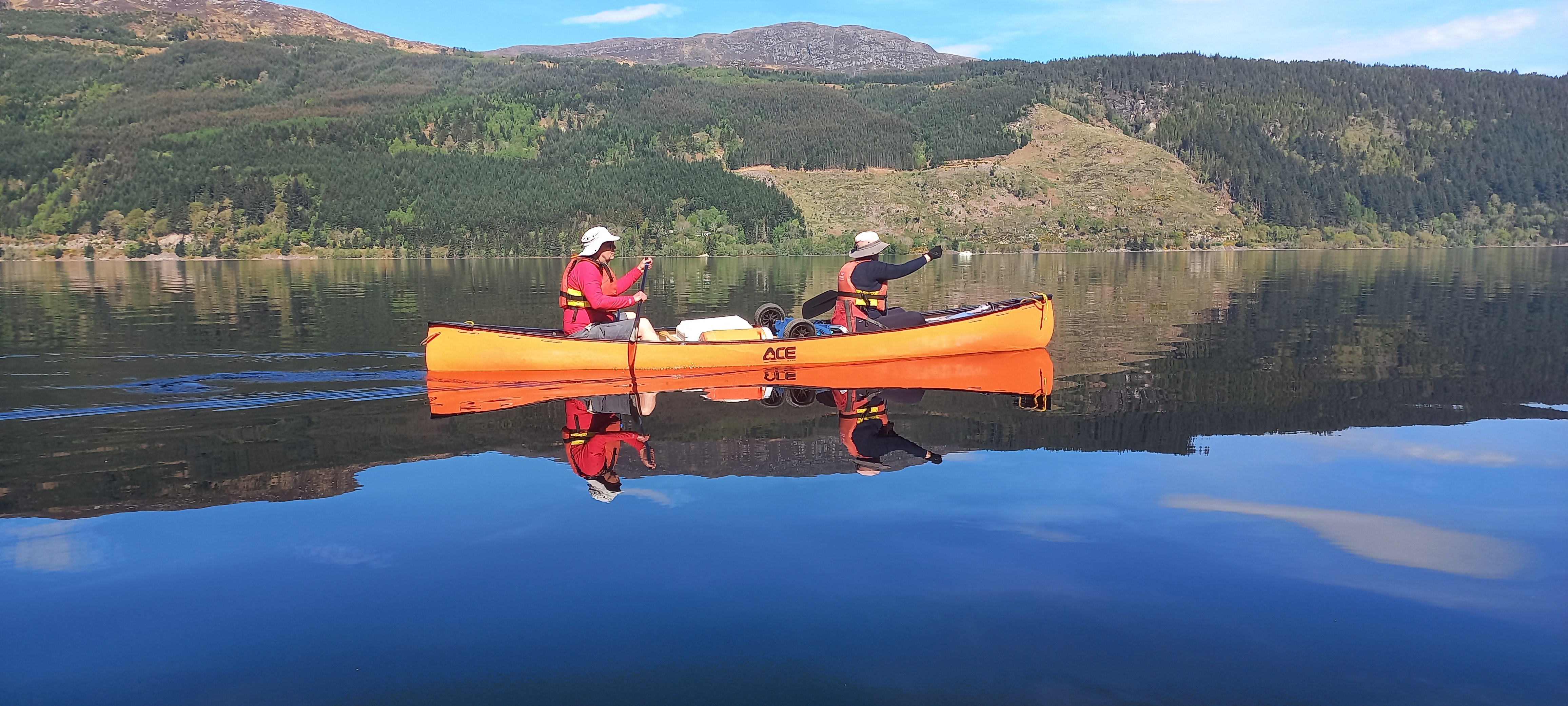 media_FUENX5UHAXVJ8SVW