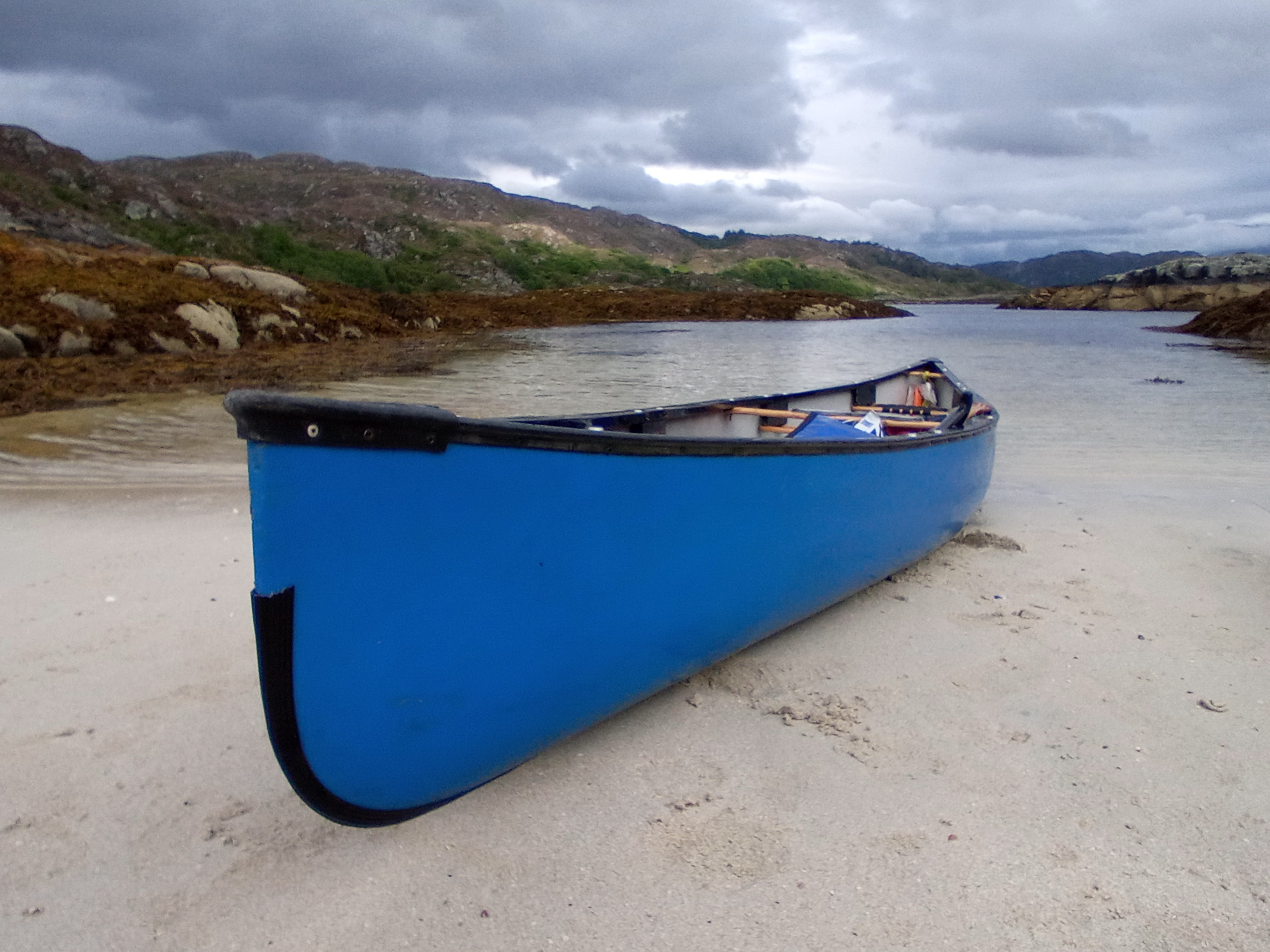 media_FZ73U7TGMP78H446