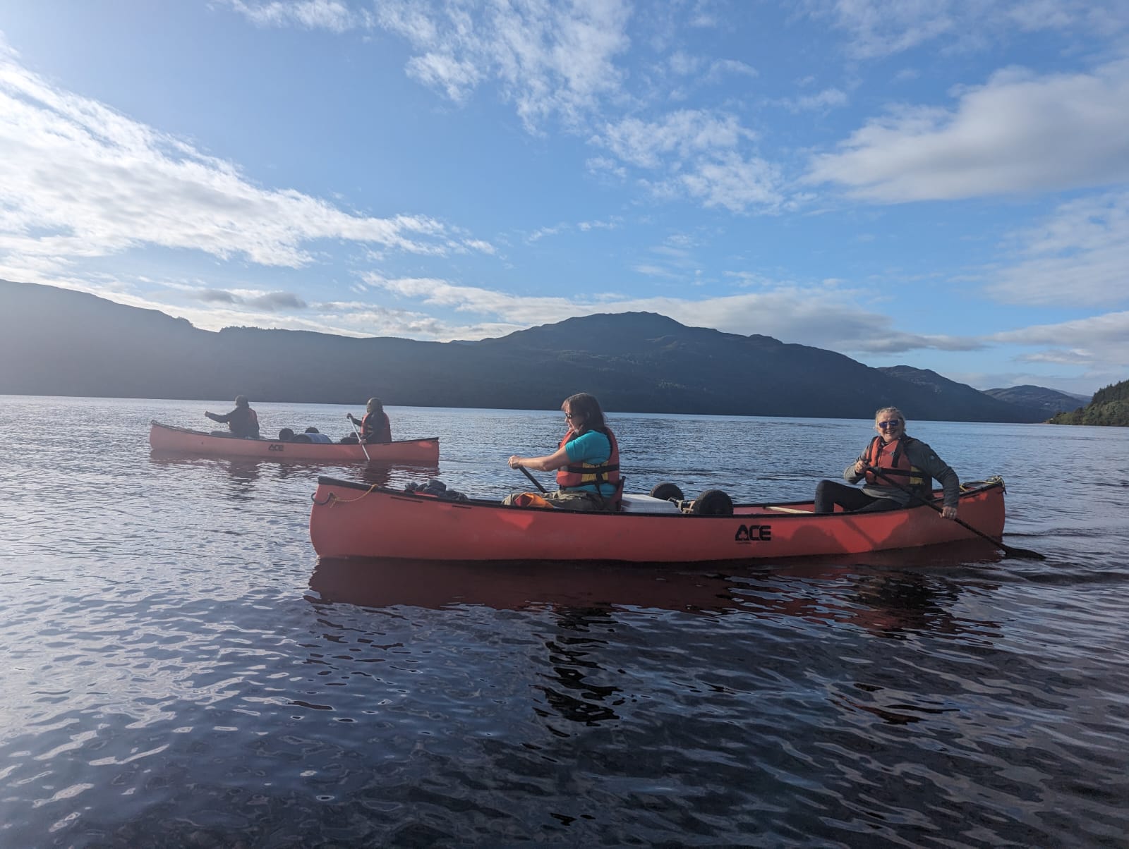 media_G8MAPLP7RXH9KH8P