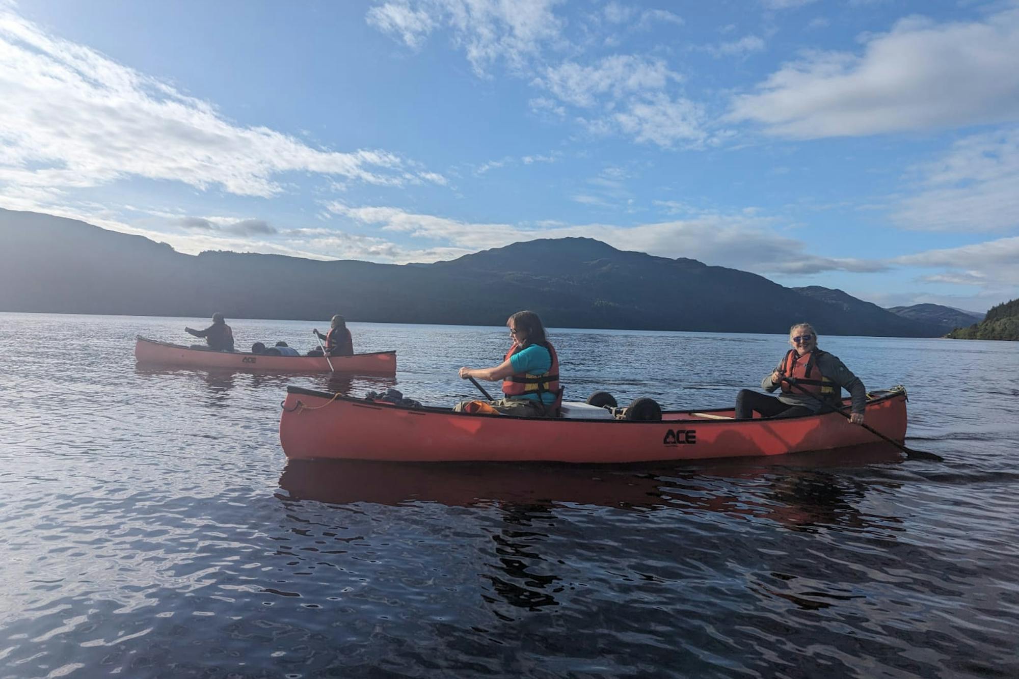 media_G8MAPLP7RXH9KH8P